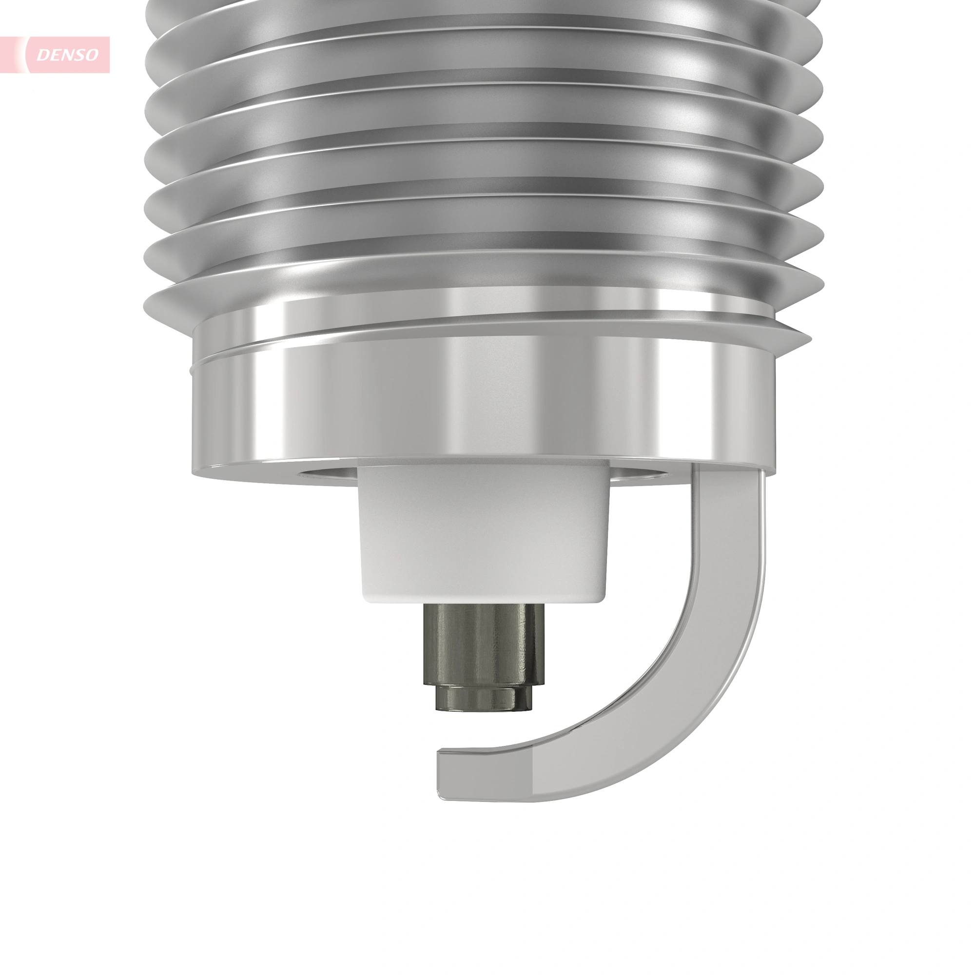 Spark Plug Nickel KJ22CR-L8