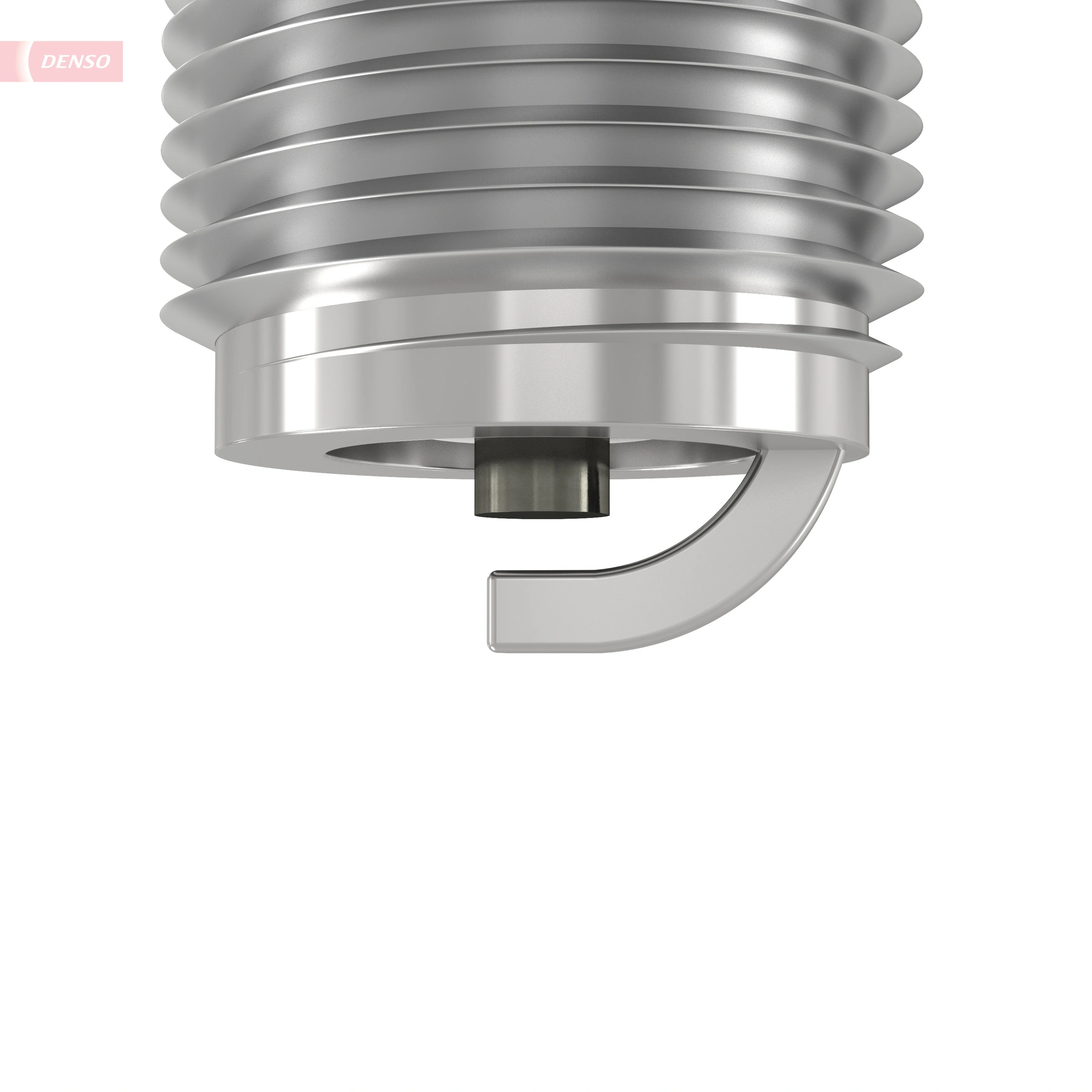 Spark Plug Nickel W20FS-U