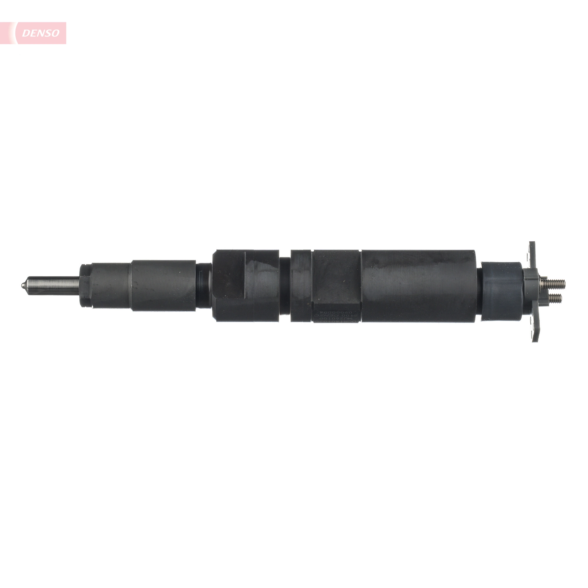 DENSO DCRI401020 Injector Nozzle