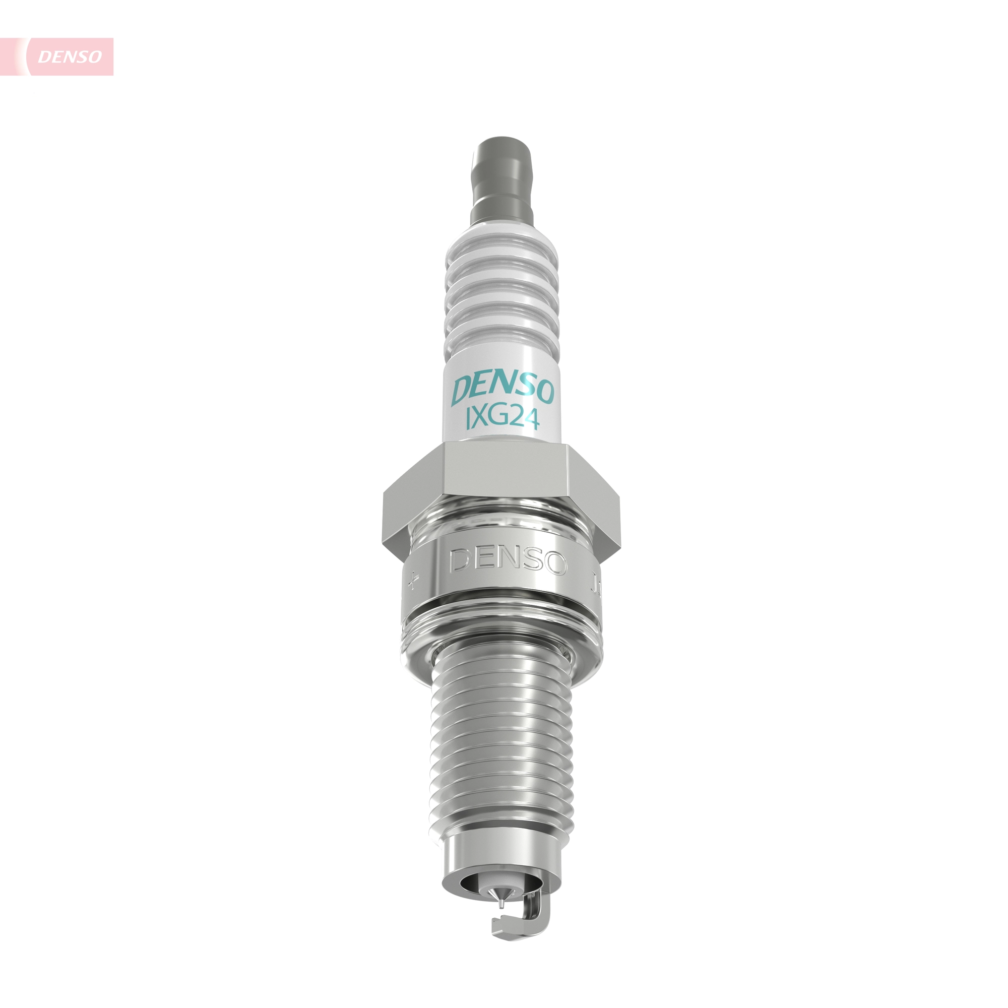 Spark Plug Iridium Power IXG24