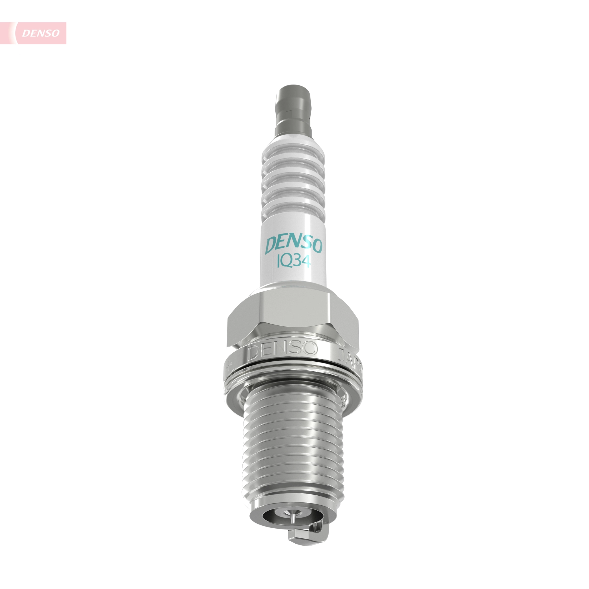 DENSO IQ34 Spark Plug