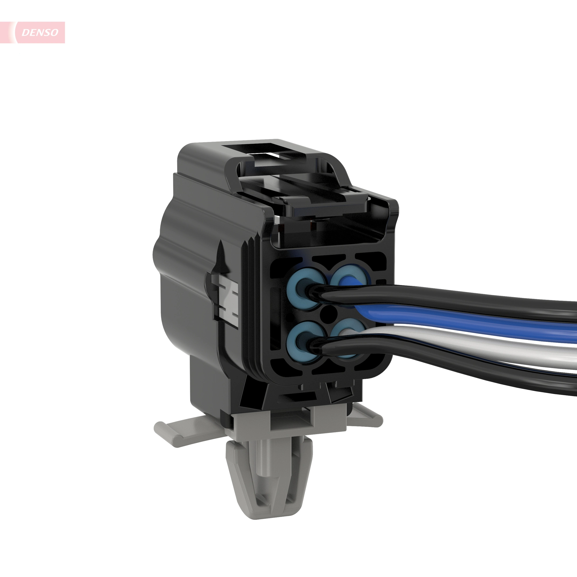 Oxygen Sensor DOX-1356