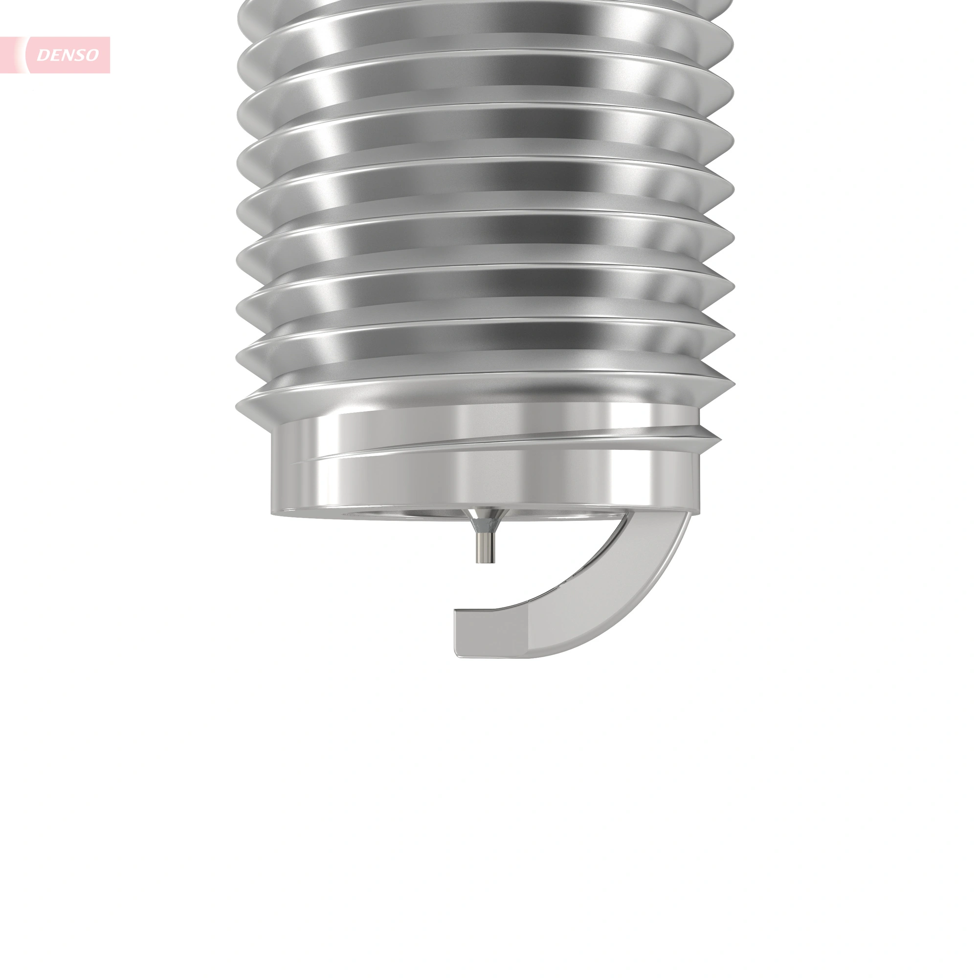 Spark Plug Iridium Power IU22