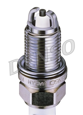 Spark Plug Nickel K16TNR-S9