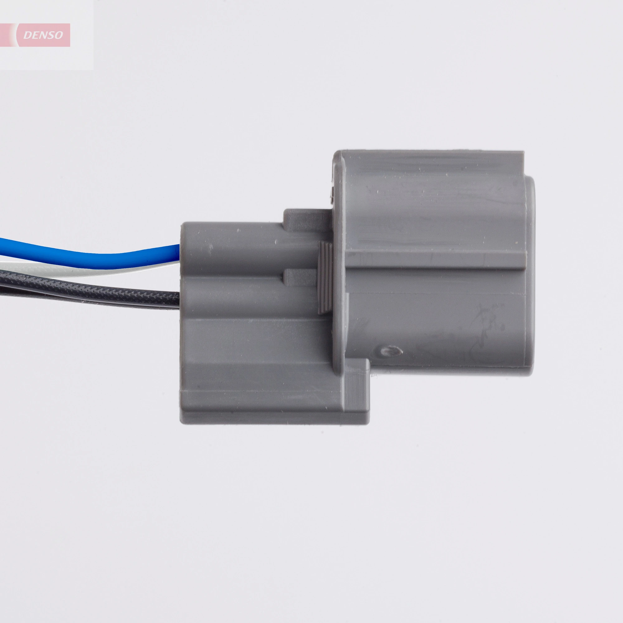 Oxygen Sensor DOX-0620