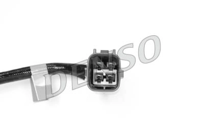 Oxygen Sensor DOX-0260