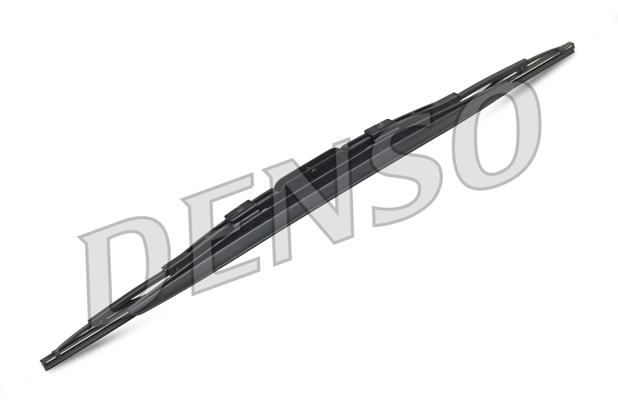 Wiper Blade DMS-560