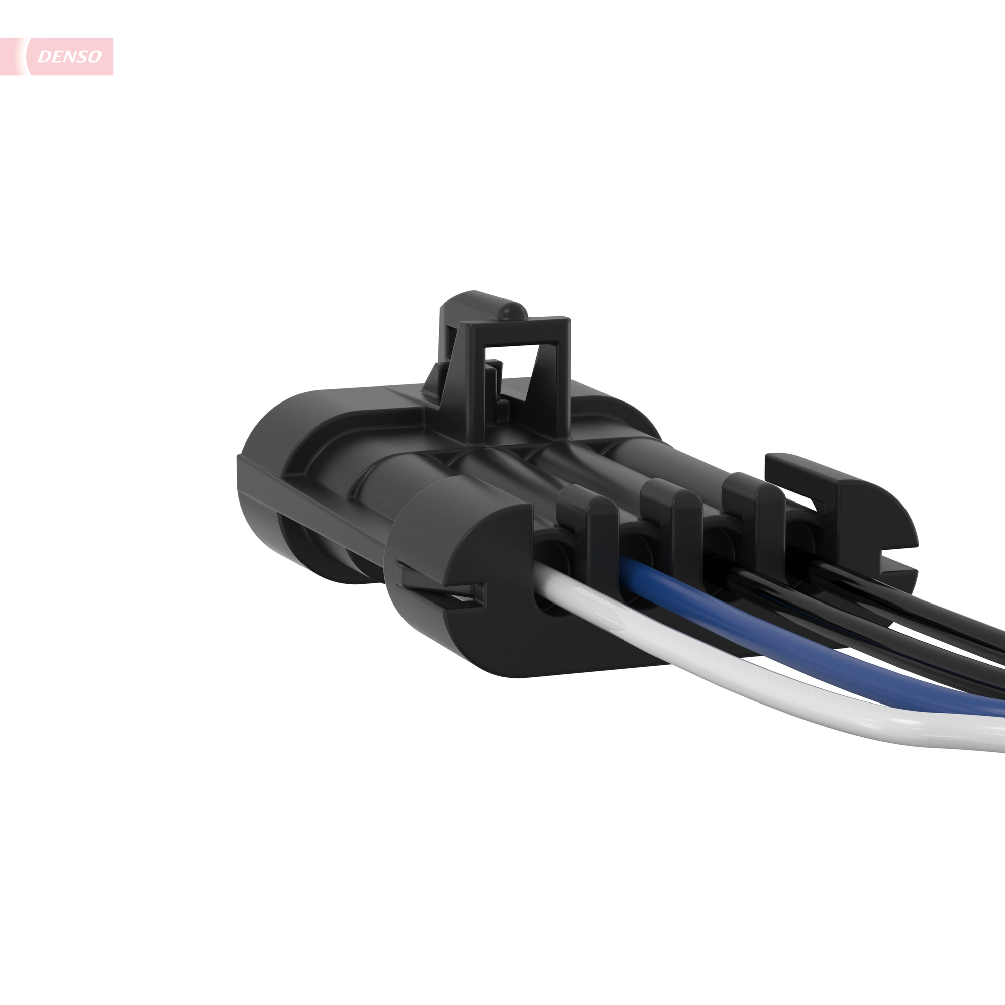 Oxygen Sensor DOX-1598