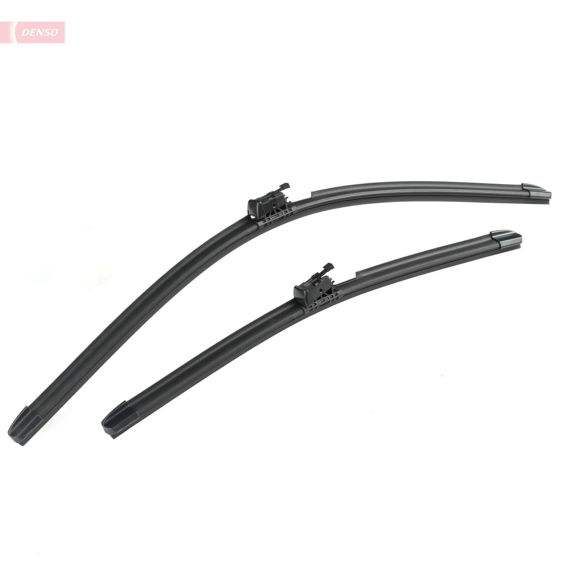 Wiper Blade DF-438