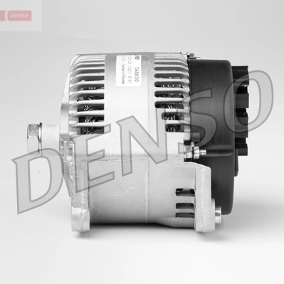 DENSO DAN650 Alternator