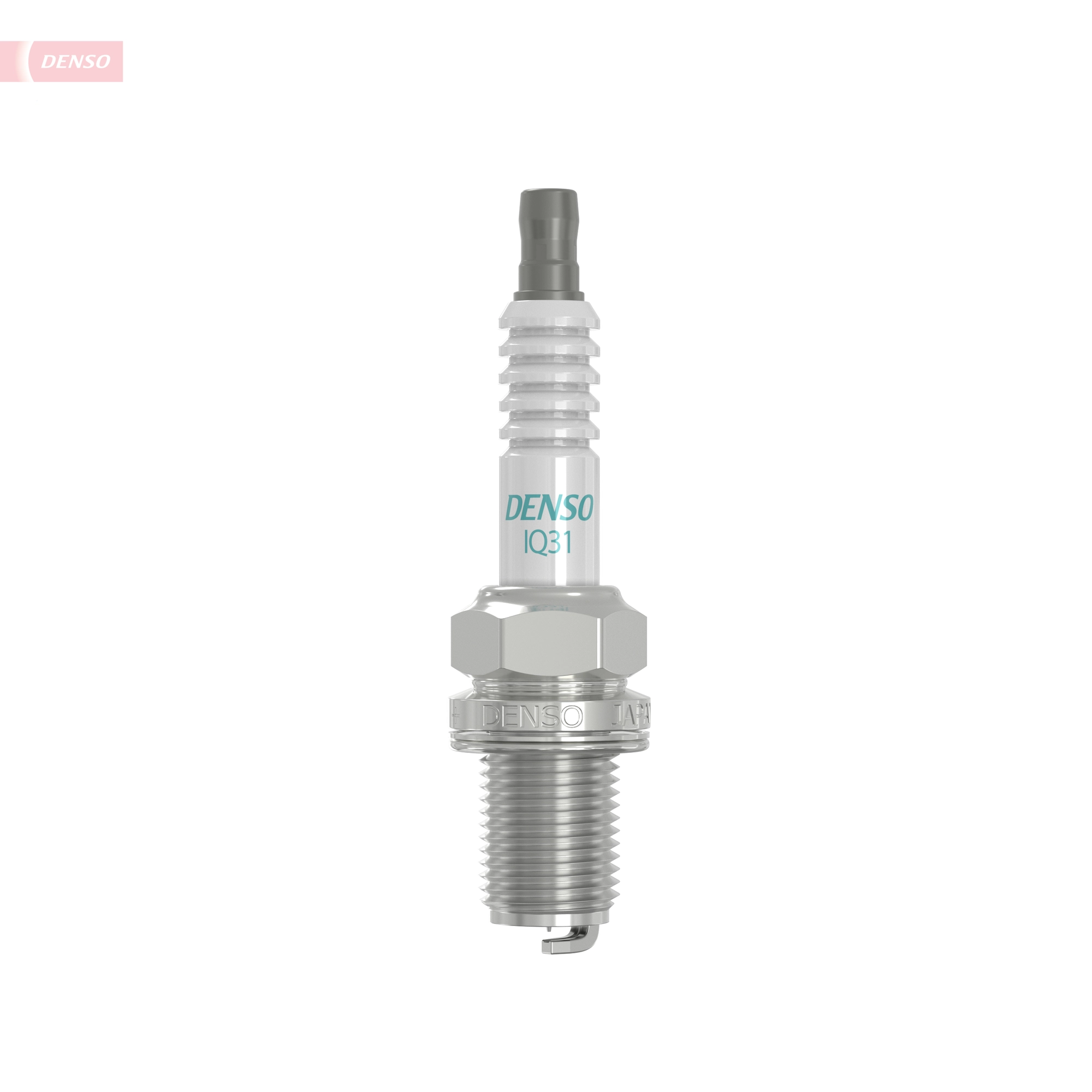 DENSO IQ31 Spark Plug
