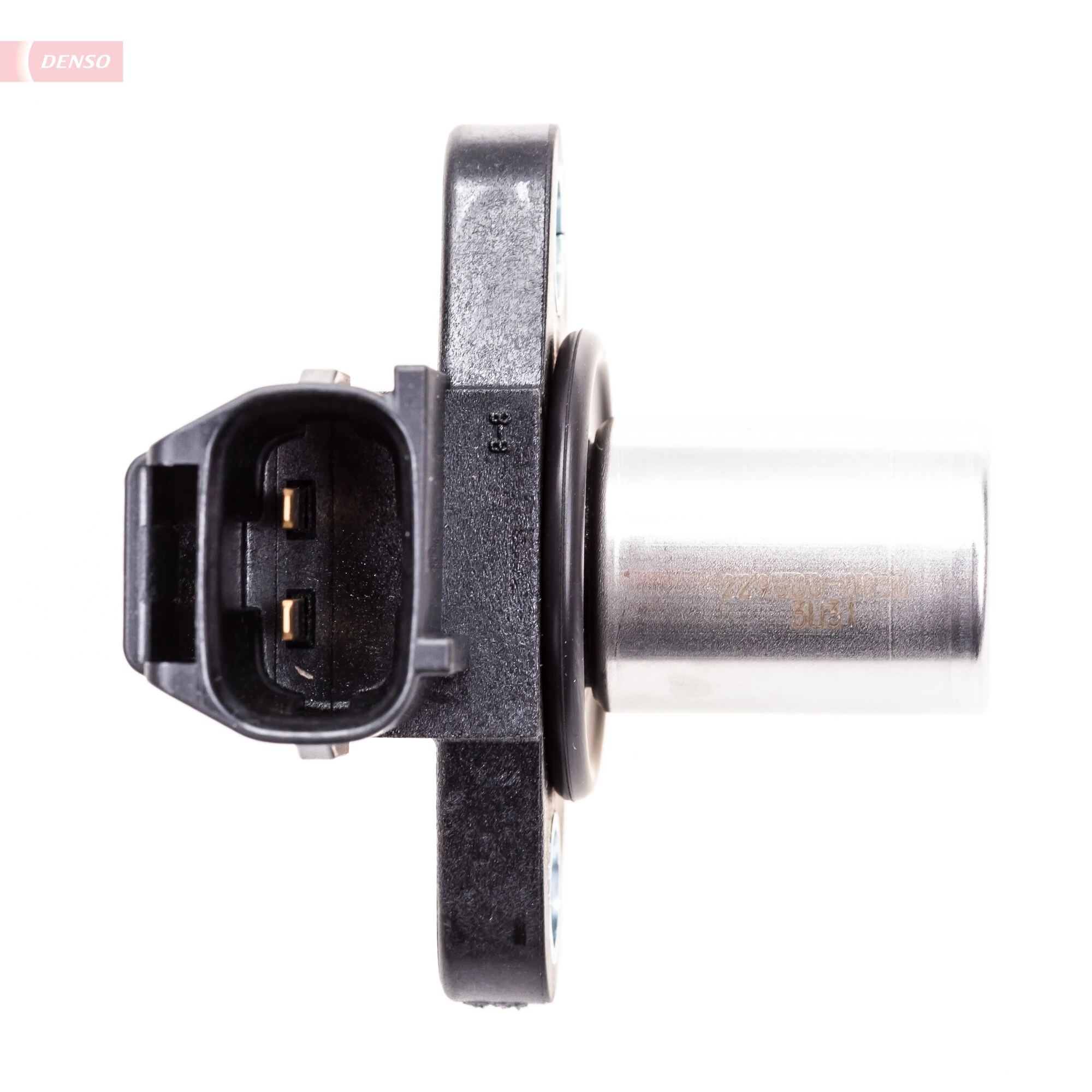 Sensor, crankshaft pulse DCPS-0101