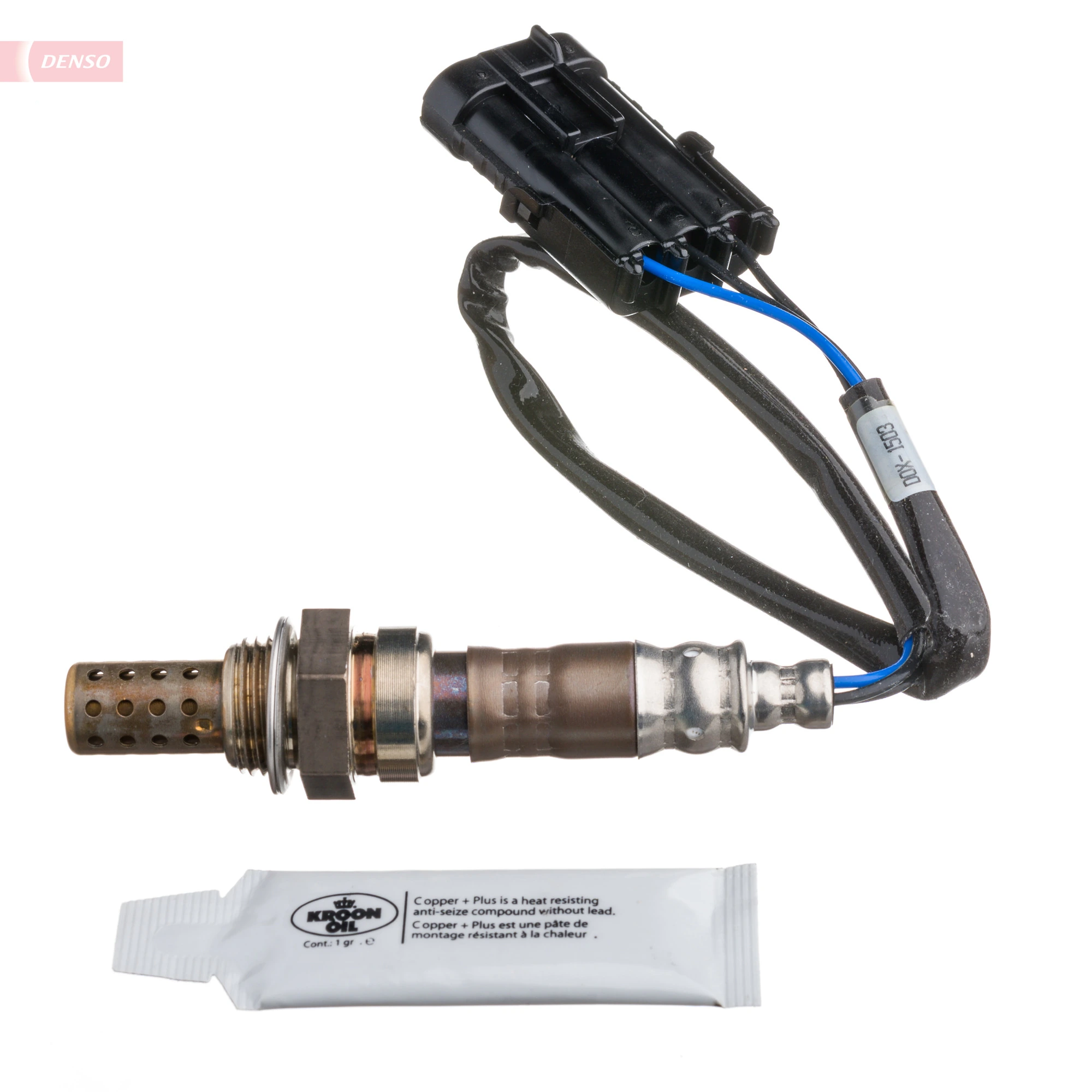 Oxygen Sensor DOX-1503