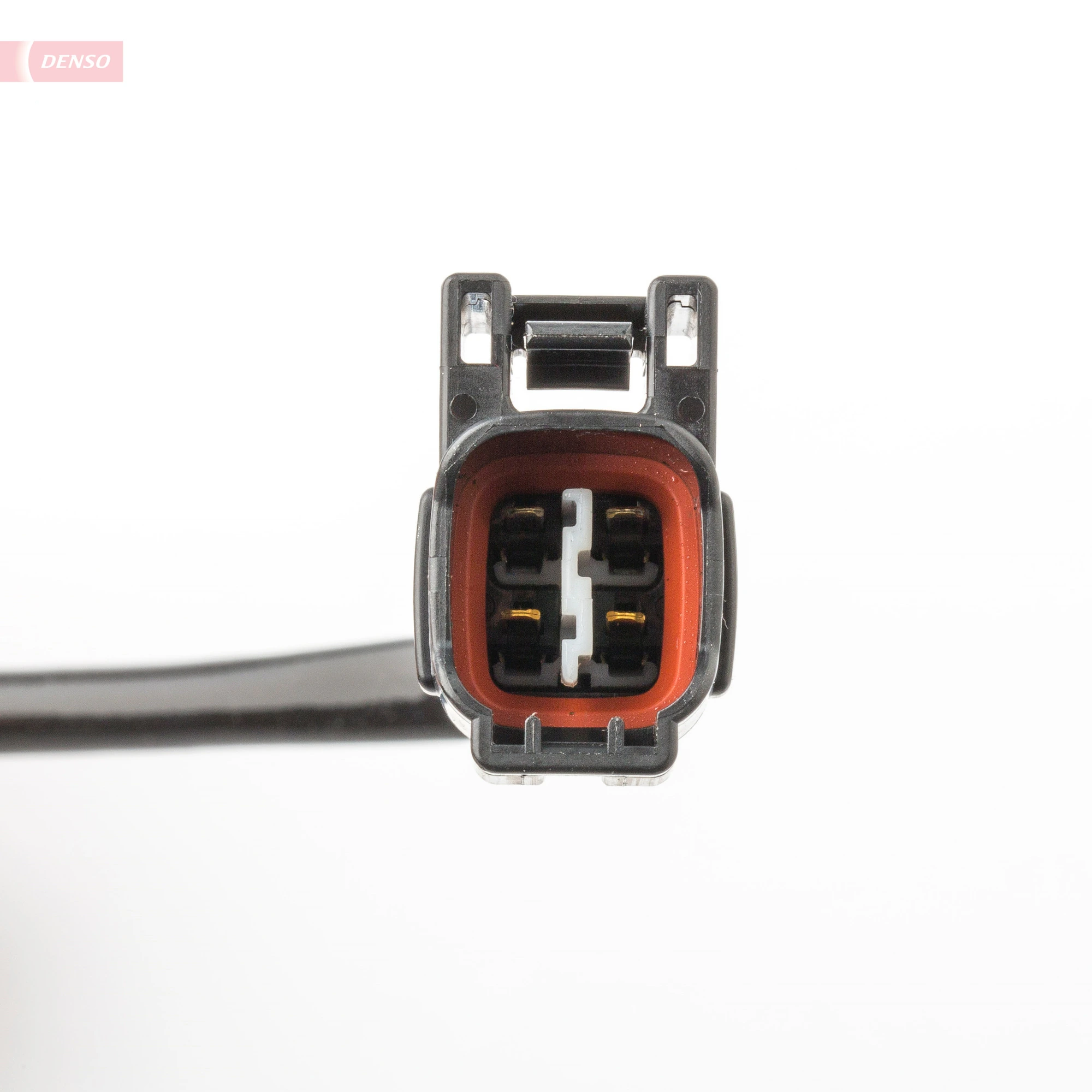 DENSO DOX-0521 Lambda Sensor