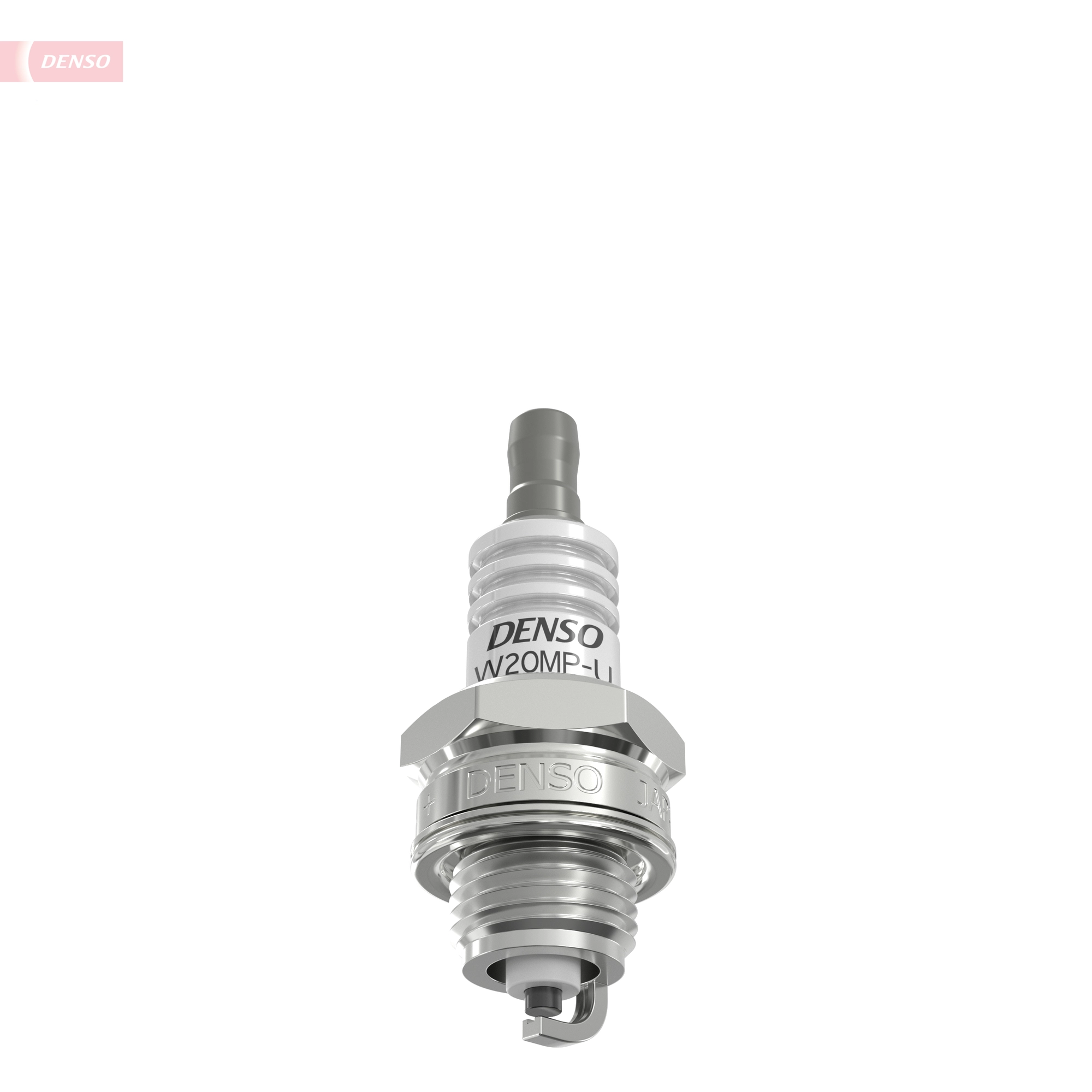 Spark Plug Nickel W20MP-U