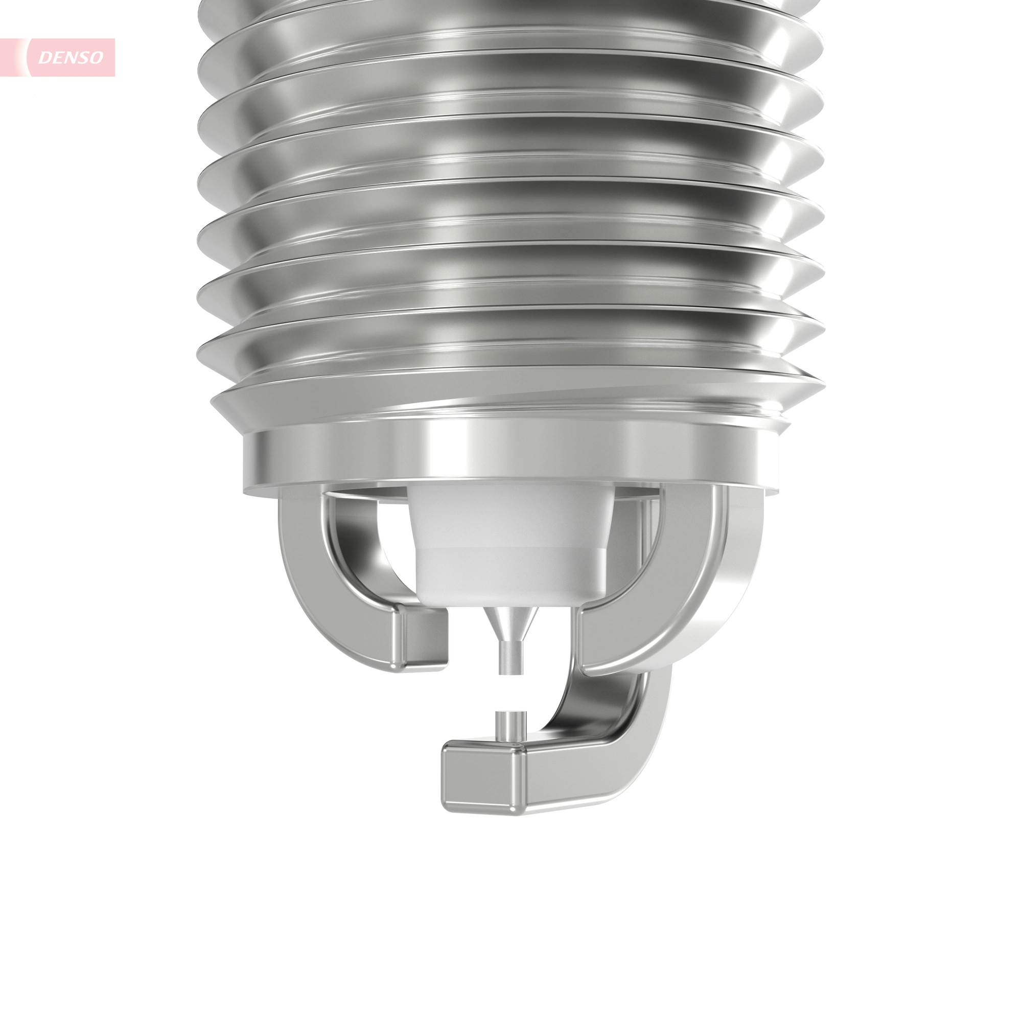 Spark Plug Super Ignition Plug FK16HBR-J8