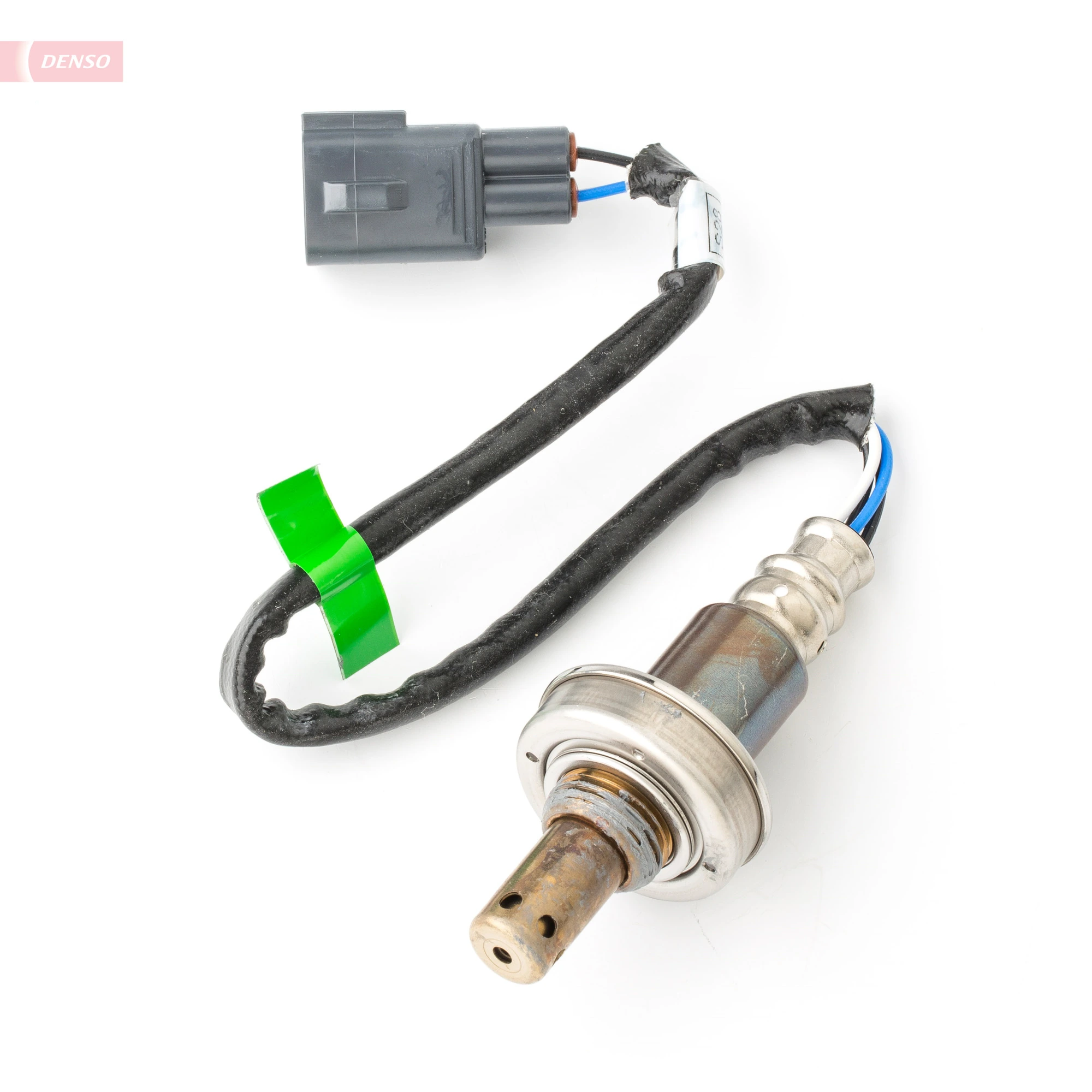 Oxygen Sensor DOX-0542
