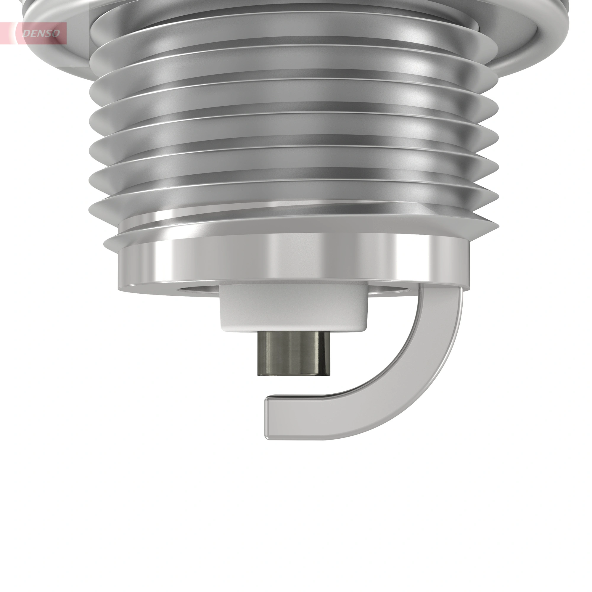 Spark Plug Nickel W20PR-U