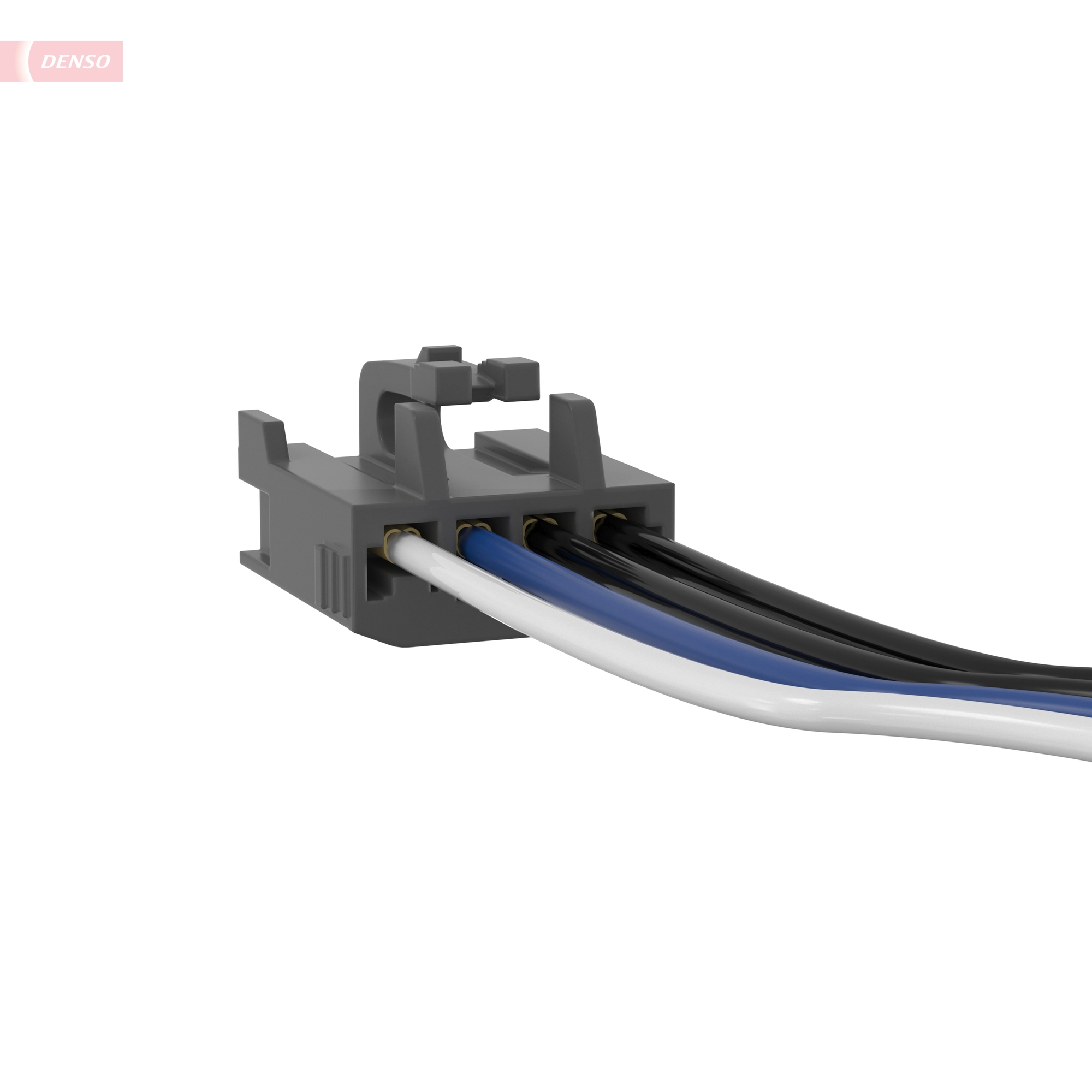 Sonda Lambda DOX-0279