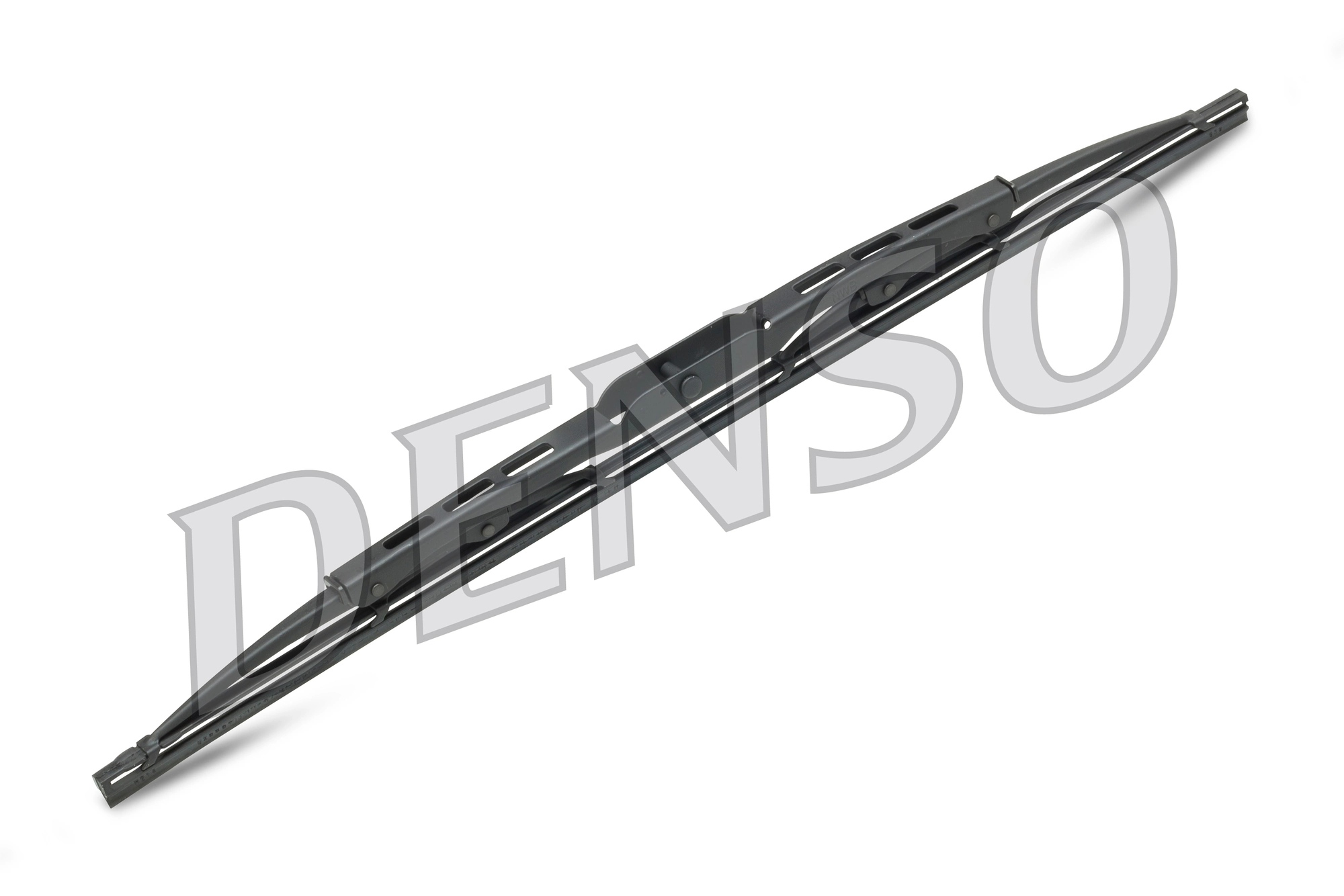 Wiper Blade DM-040
