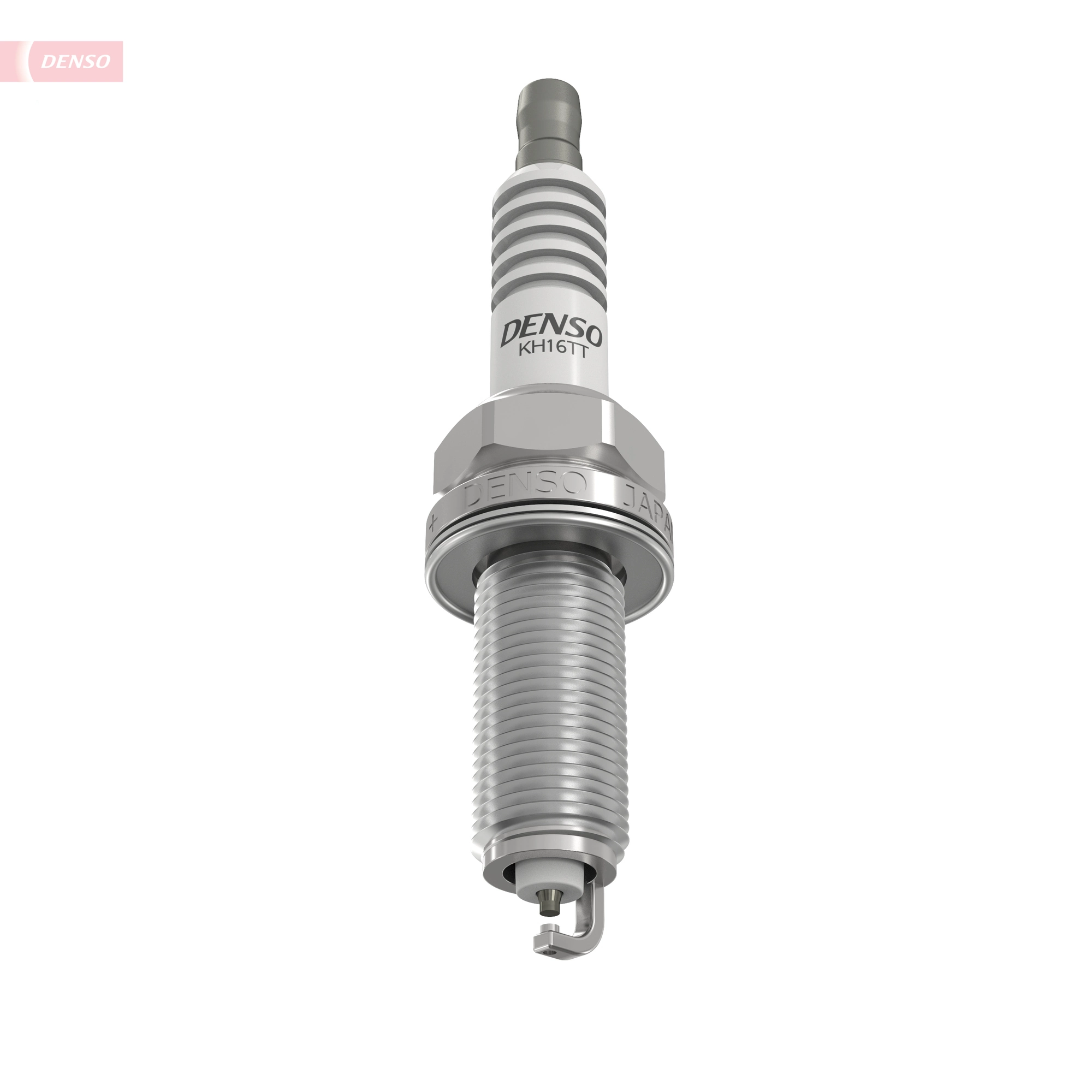 Spark Plug Nickel TT KH16TT