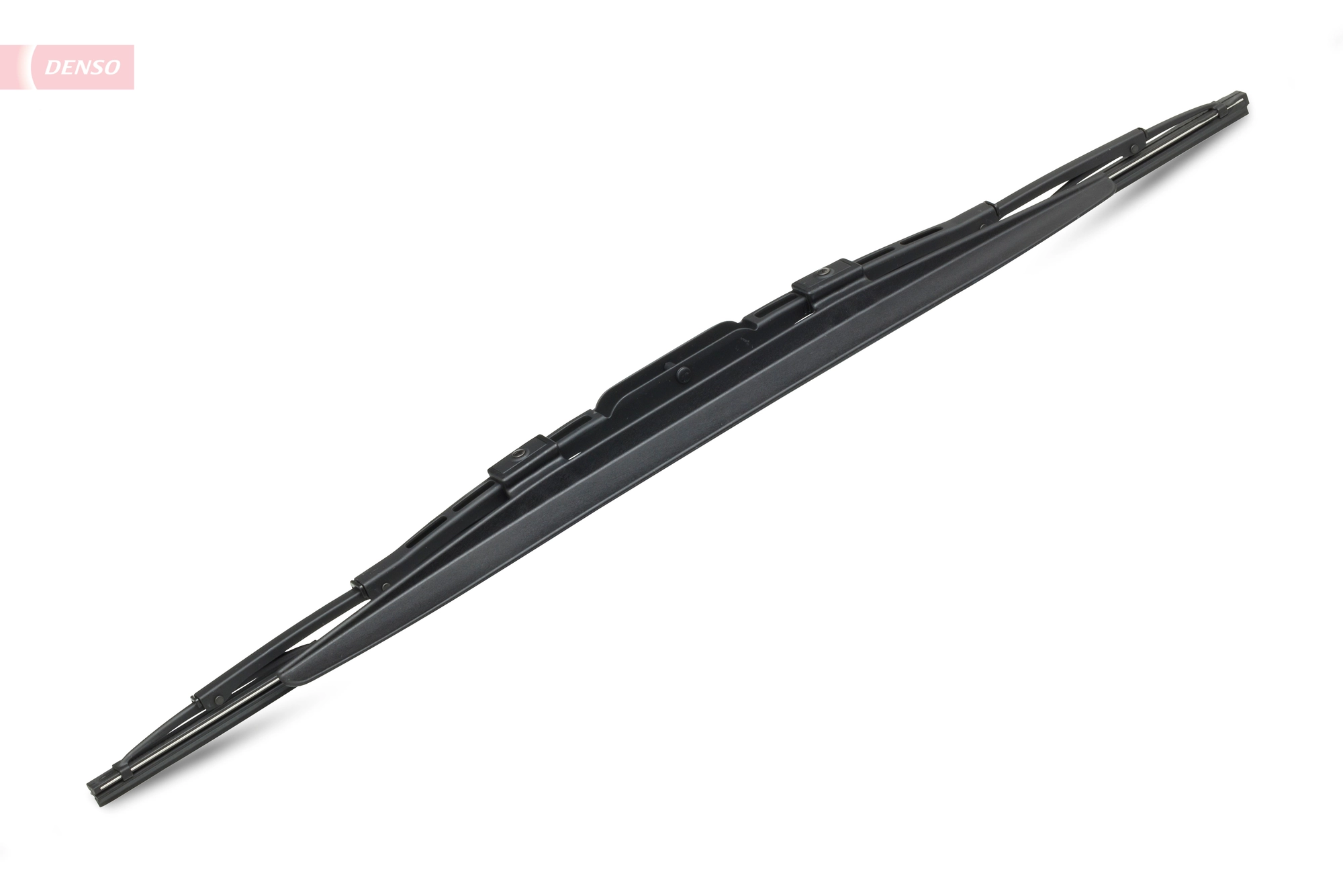 Wiper Blade DMS-560