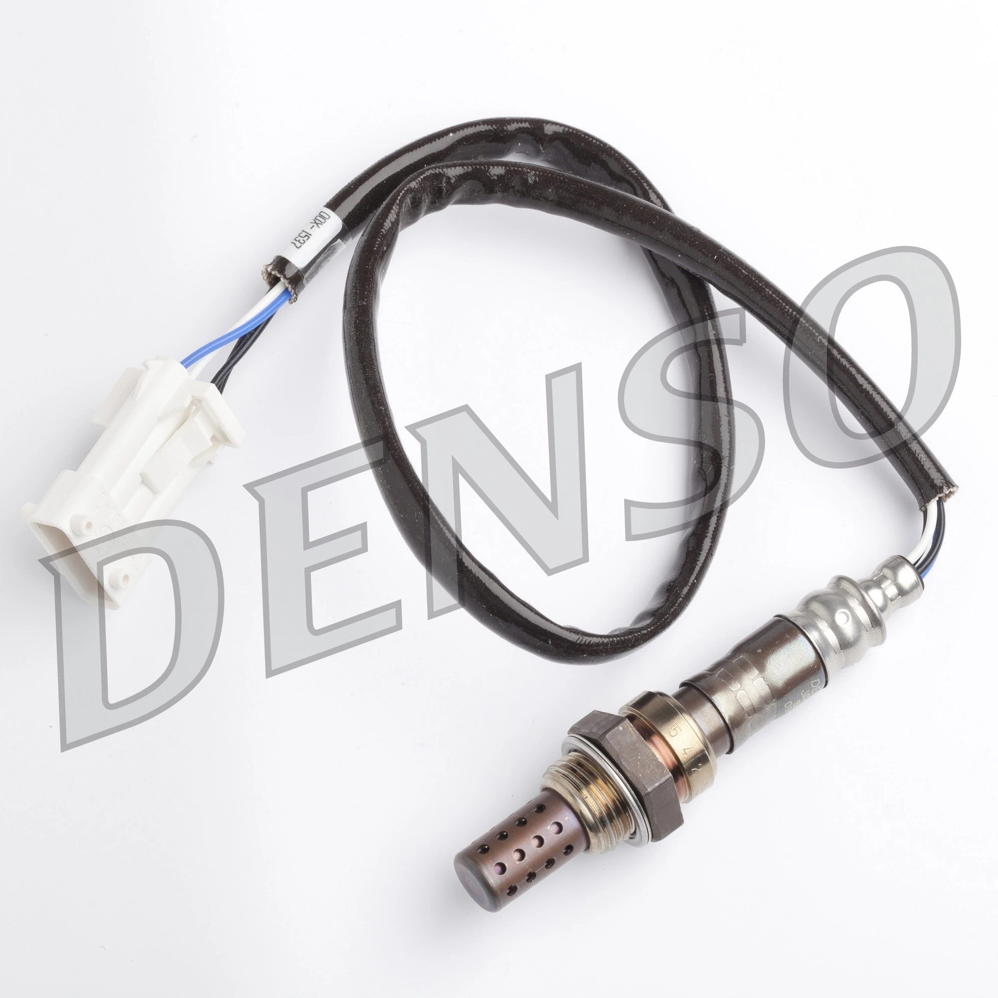Oxygen Sensor DOX-1537