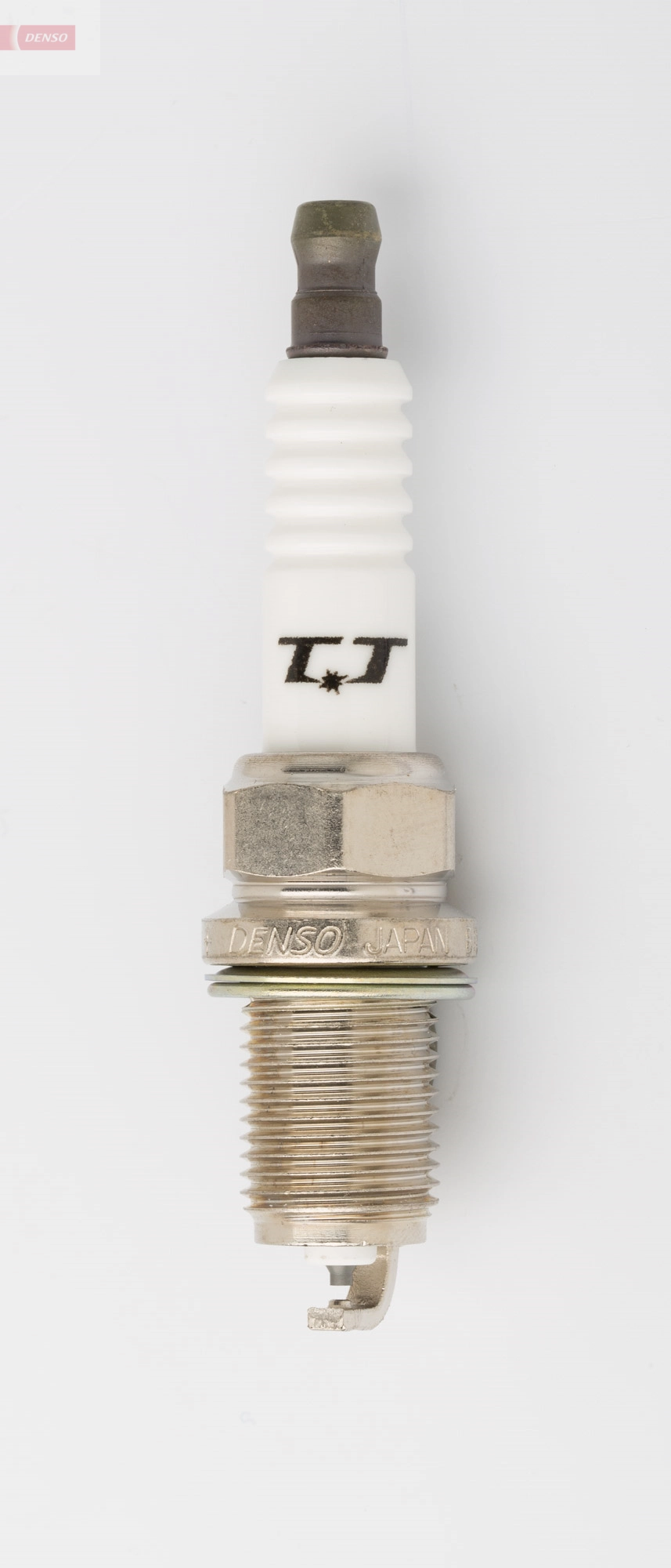 Spark Plug Nickel TT Q16TT