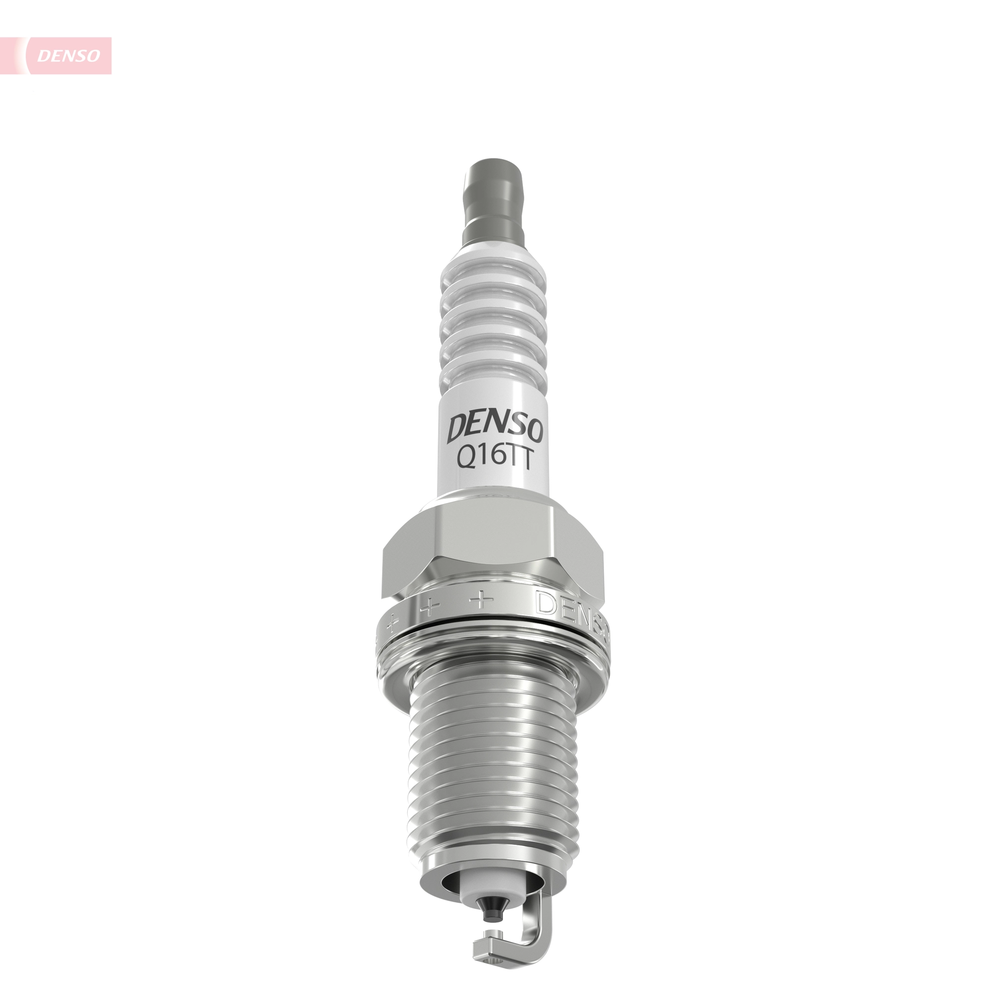 Spark Plug Nickel TT Q16TT