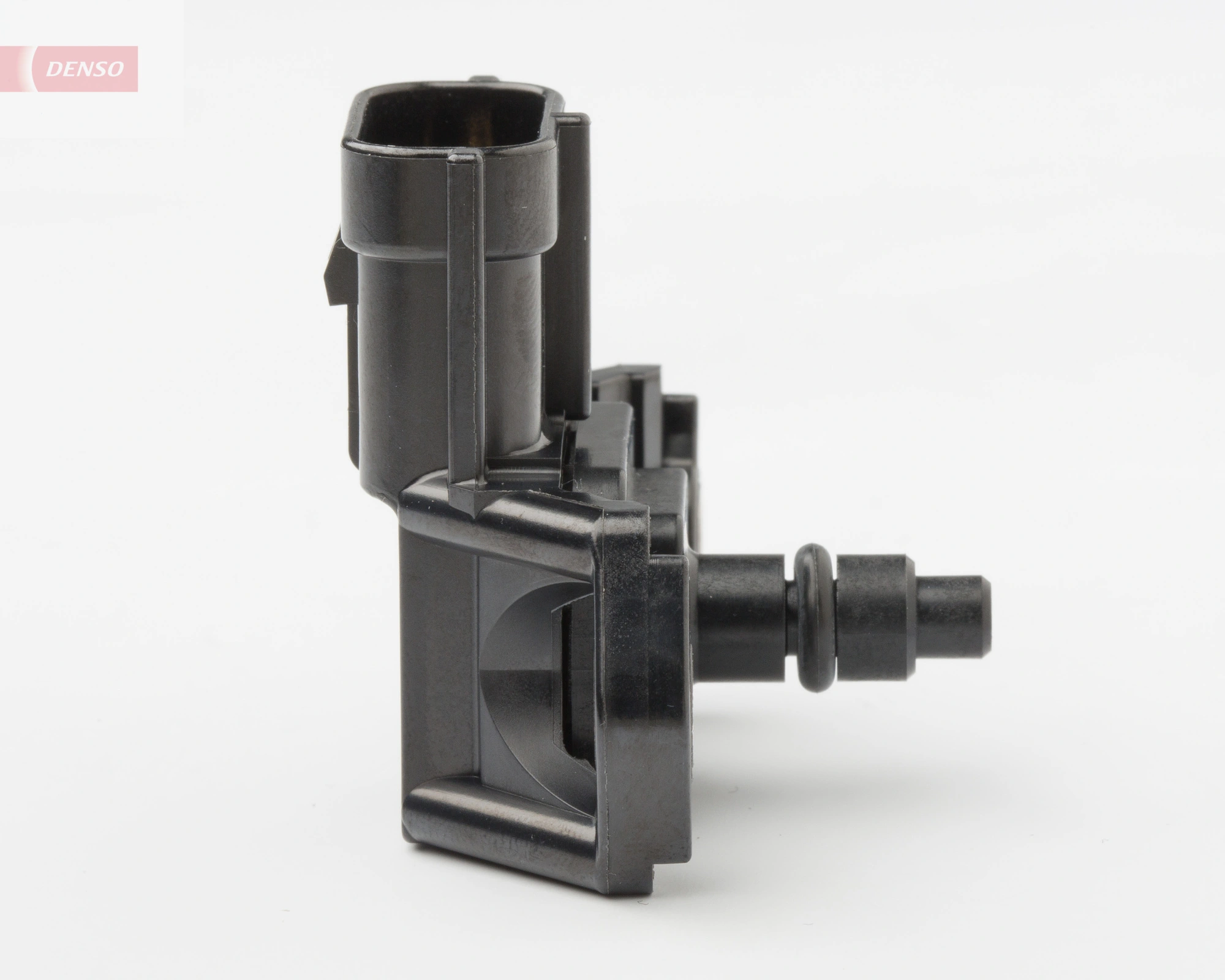 DENSO DAP-0103 Air Pressure Sensor, altitude adaption