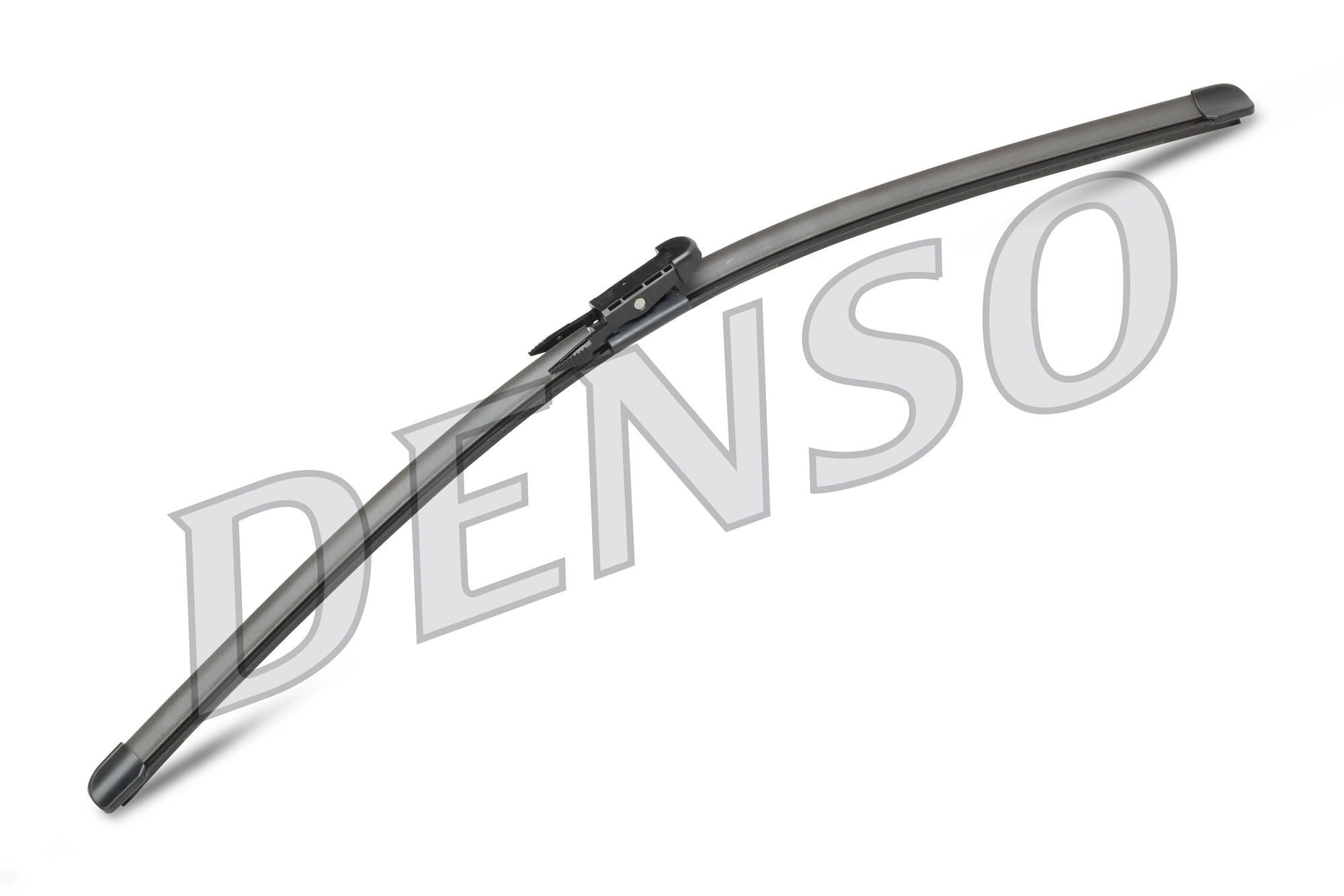 Wiper Blade DF-240