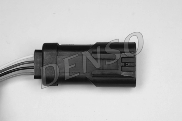 Oxygen Sensor DOX-2002