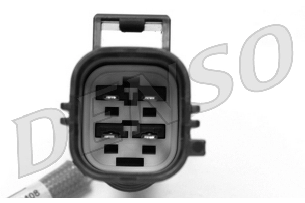 Oxygen Sensor DOX-0408