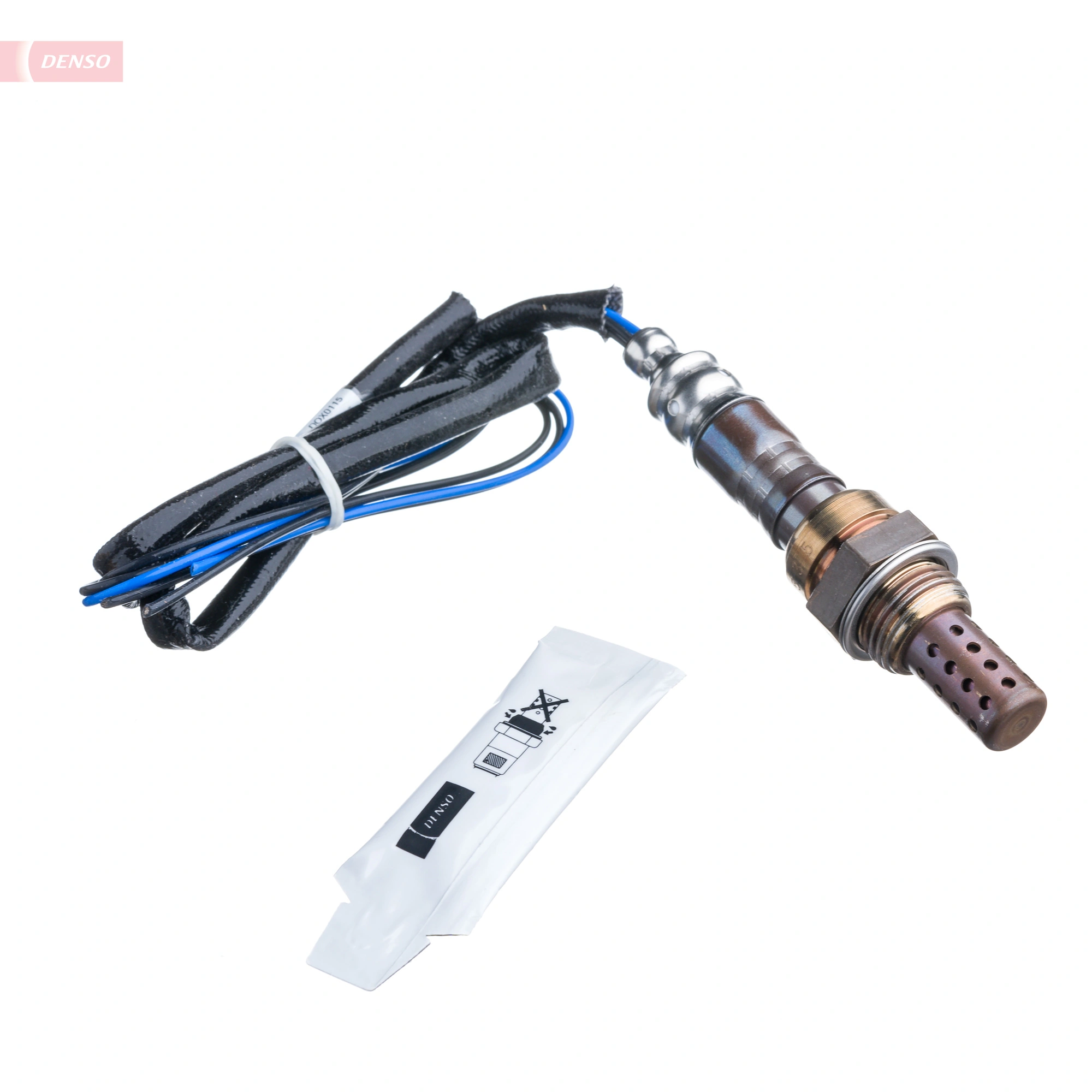 Oxygen Sensor DOX-0115