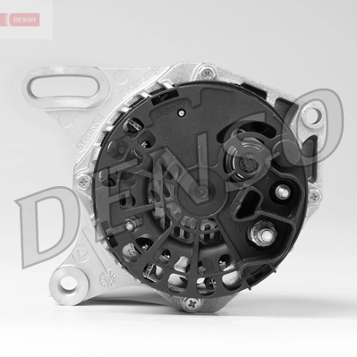 DENSO DAN631 Alternator