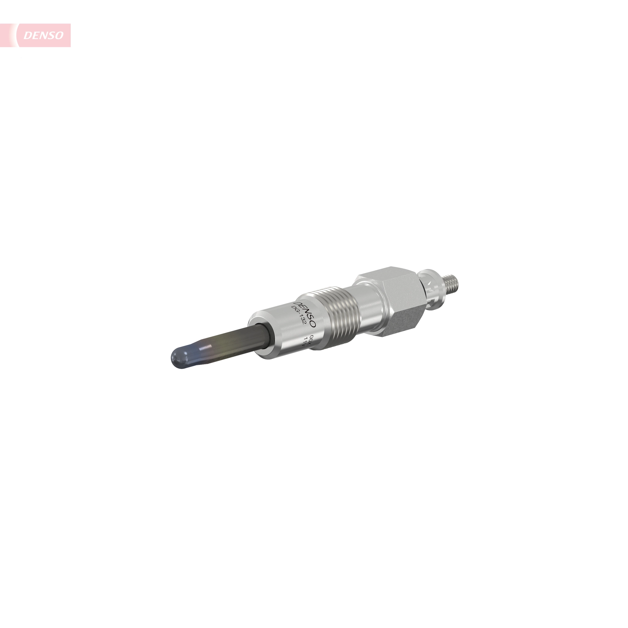 Glow Plug DG-132