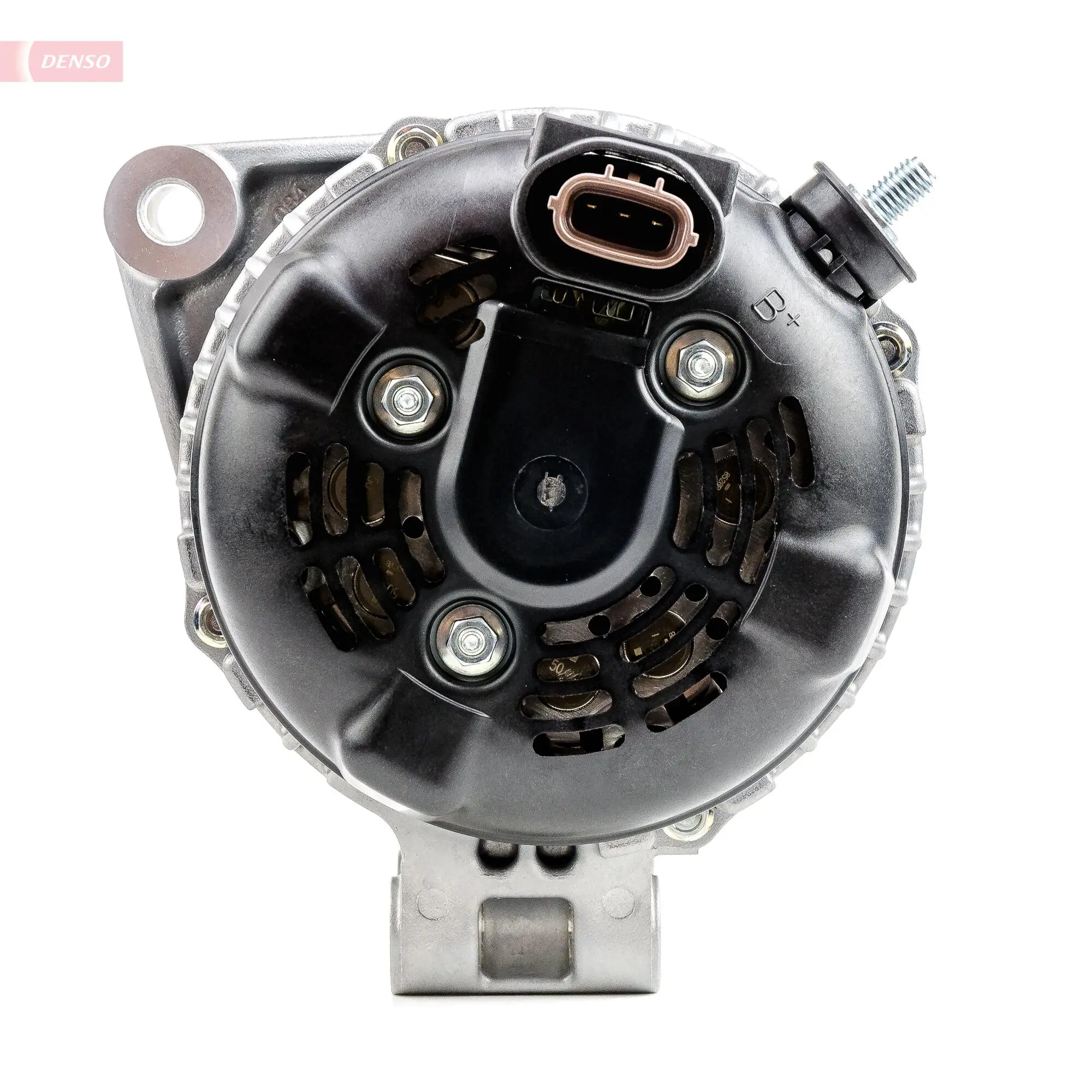 Alternator DAN991