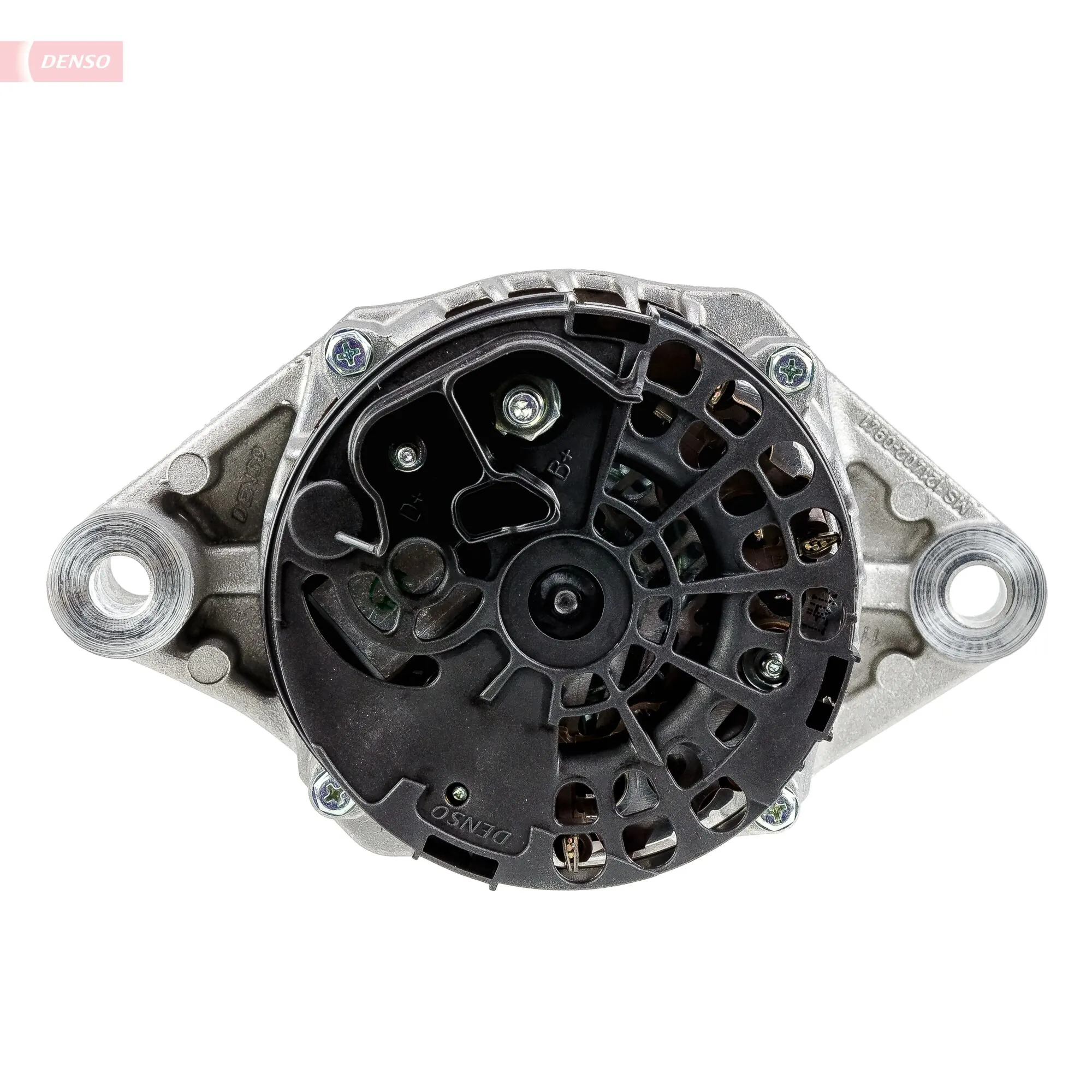 Alternator DAN1083