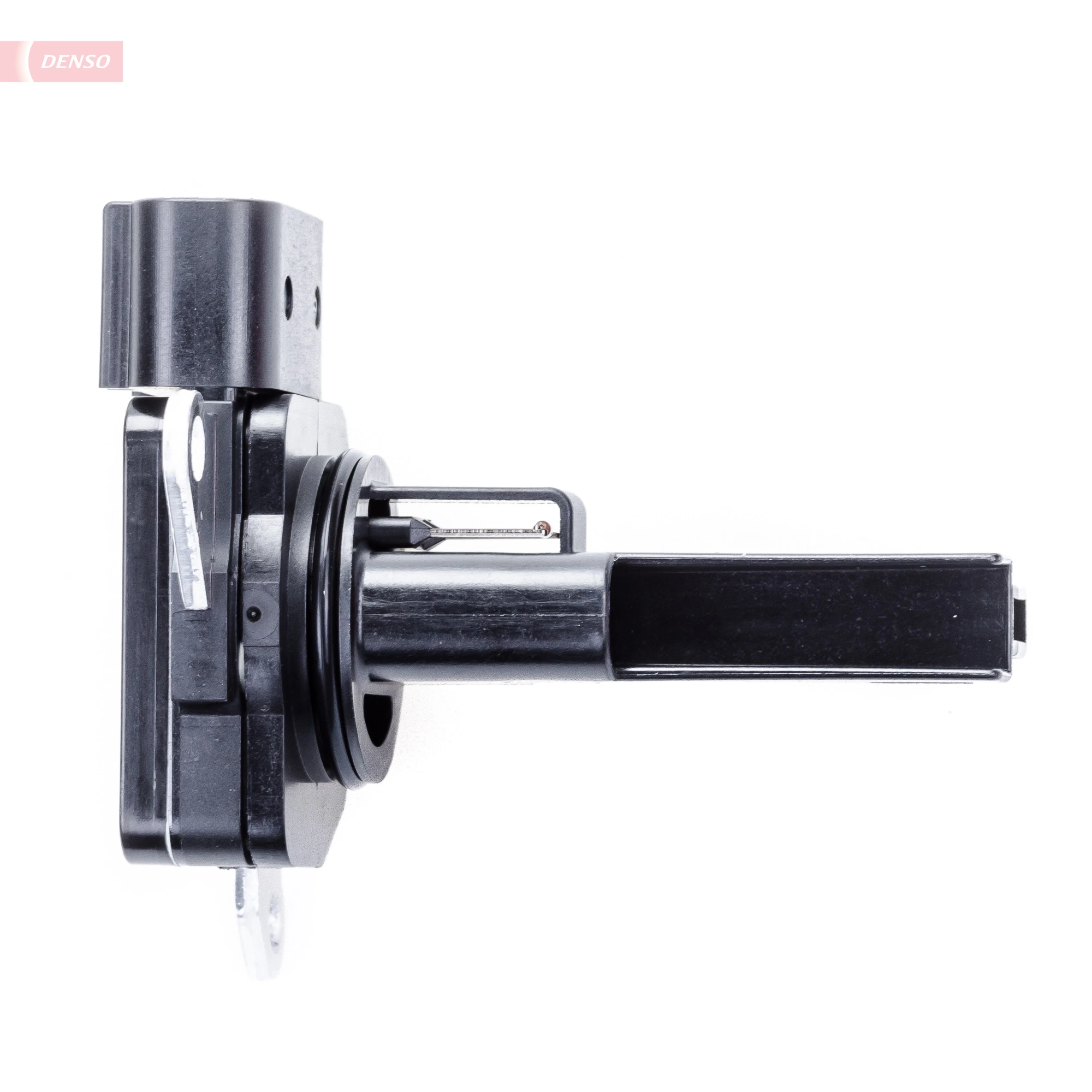 Mass Air Flow Sensor DMA-0103