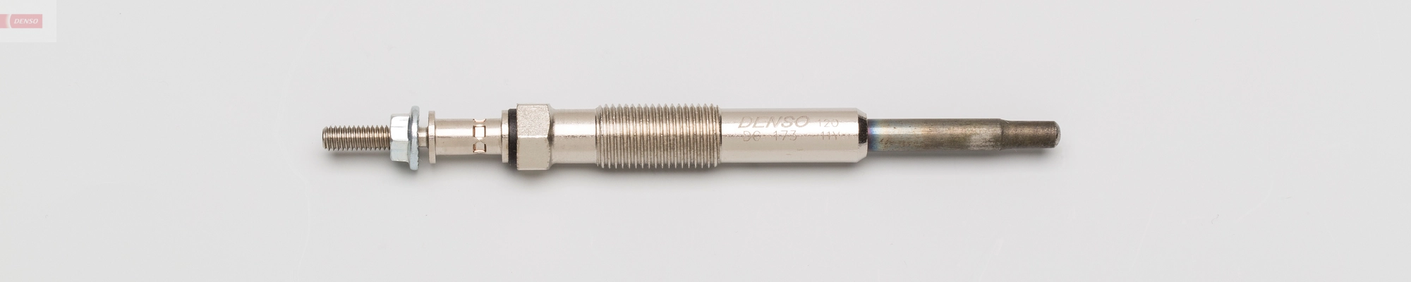 Glow Plug DG-173
