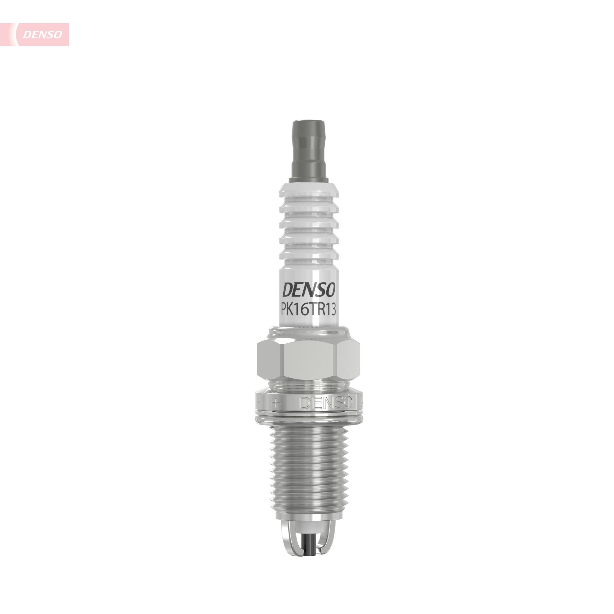 Spark Plug Platinum PK16TR13