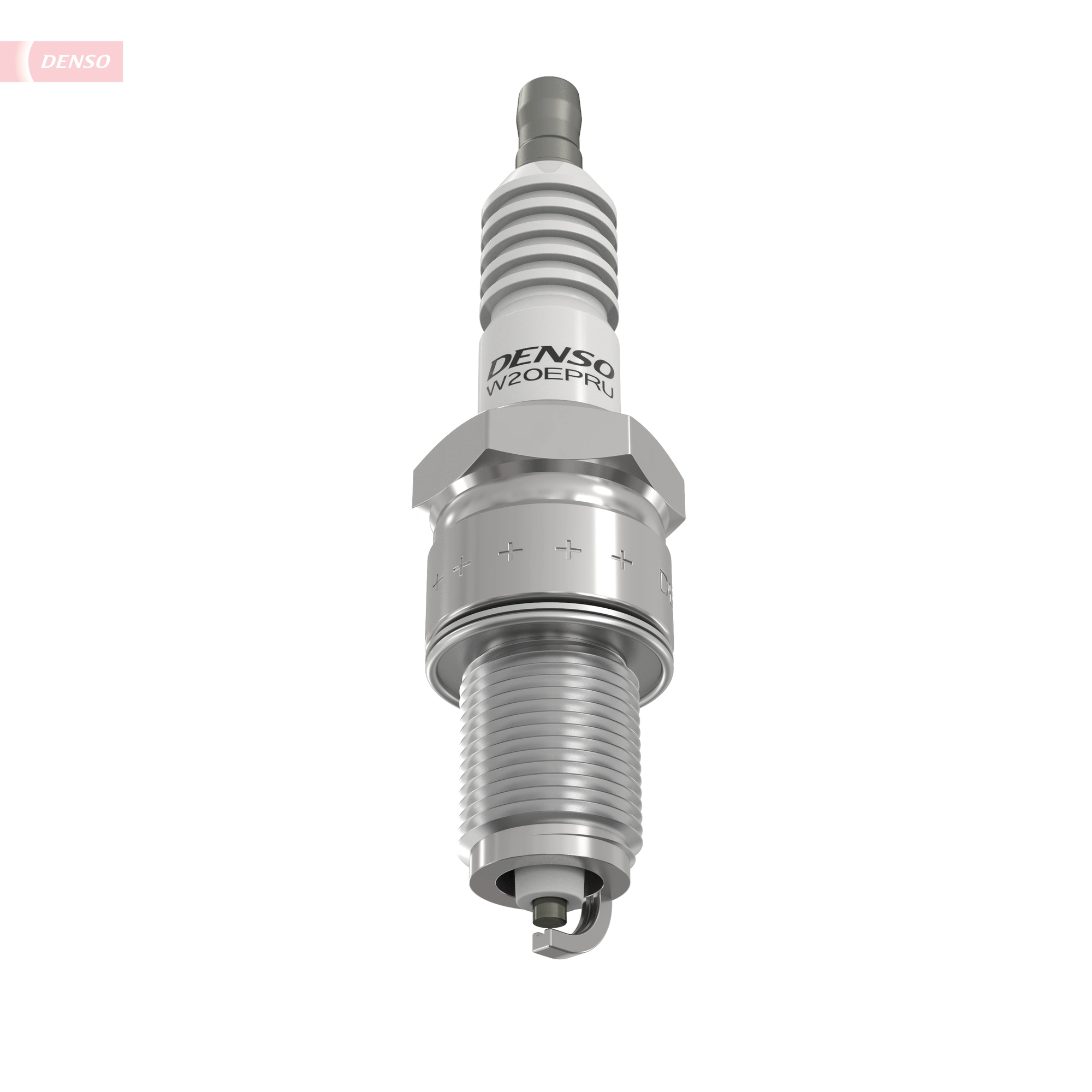 Spark Plug Nickel W20EPR-U