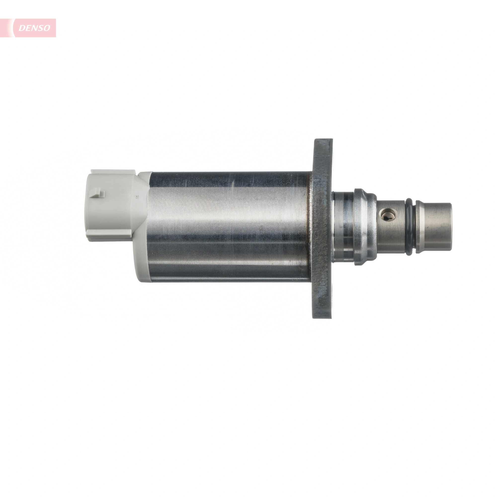 Pressure Control Valve, common rail system DCRS300120
