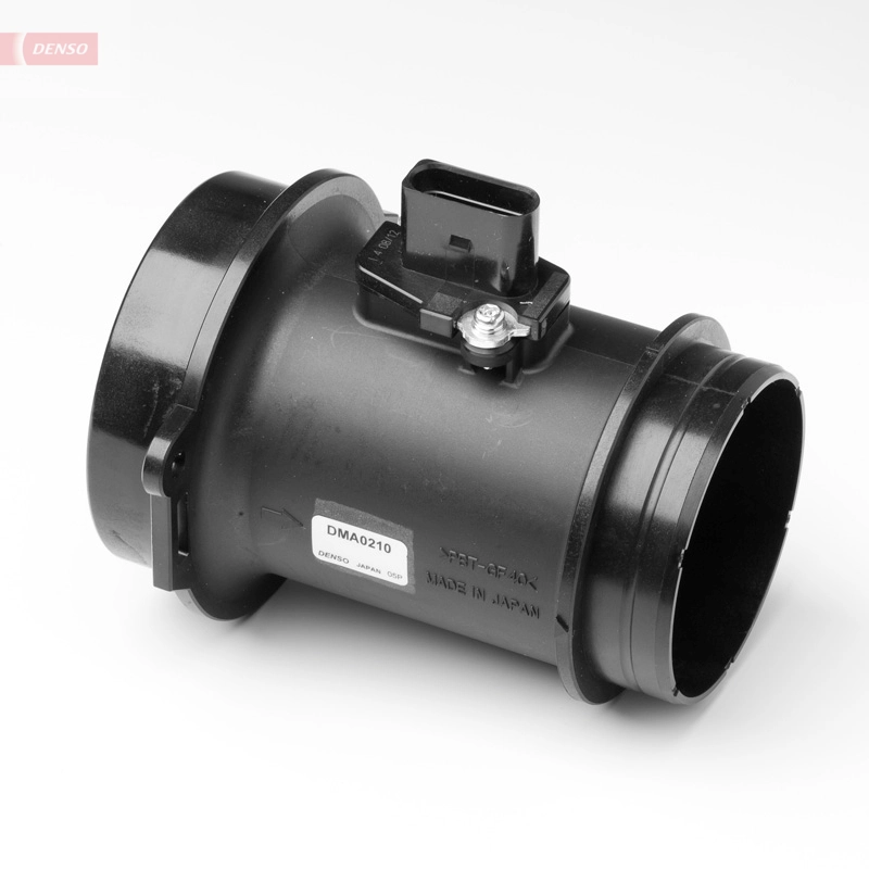 Mass Air Flow Sensor DMA-0210