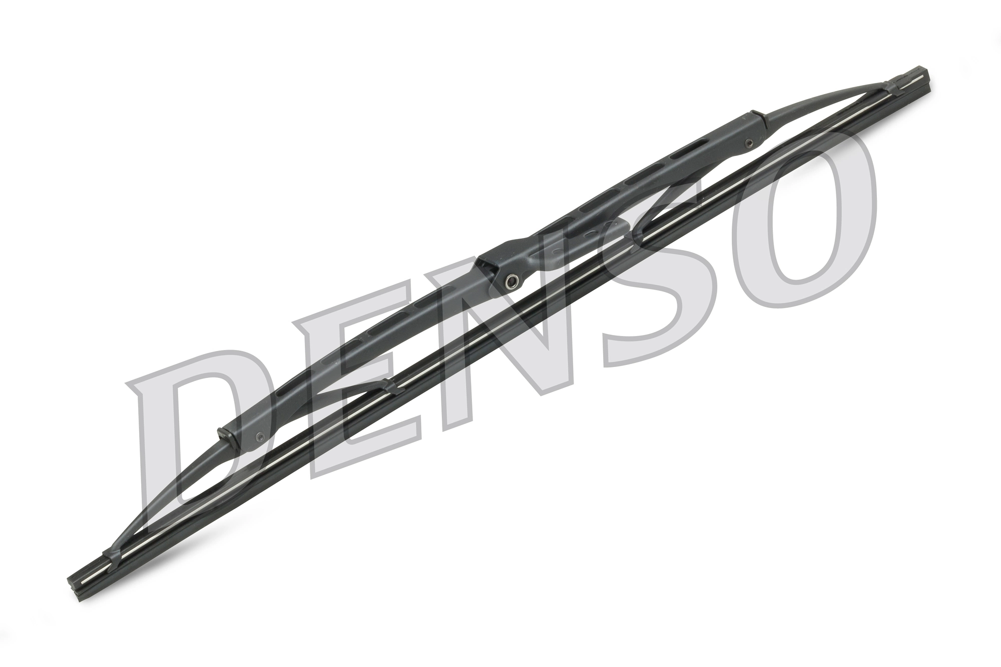 Wiper Blade DR-238
