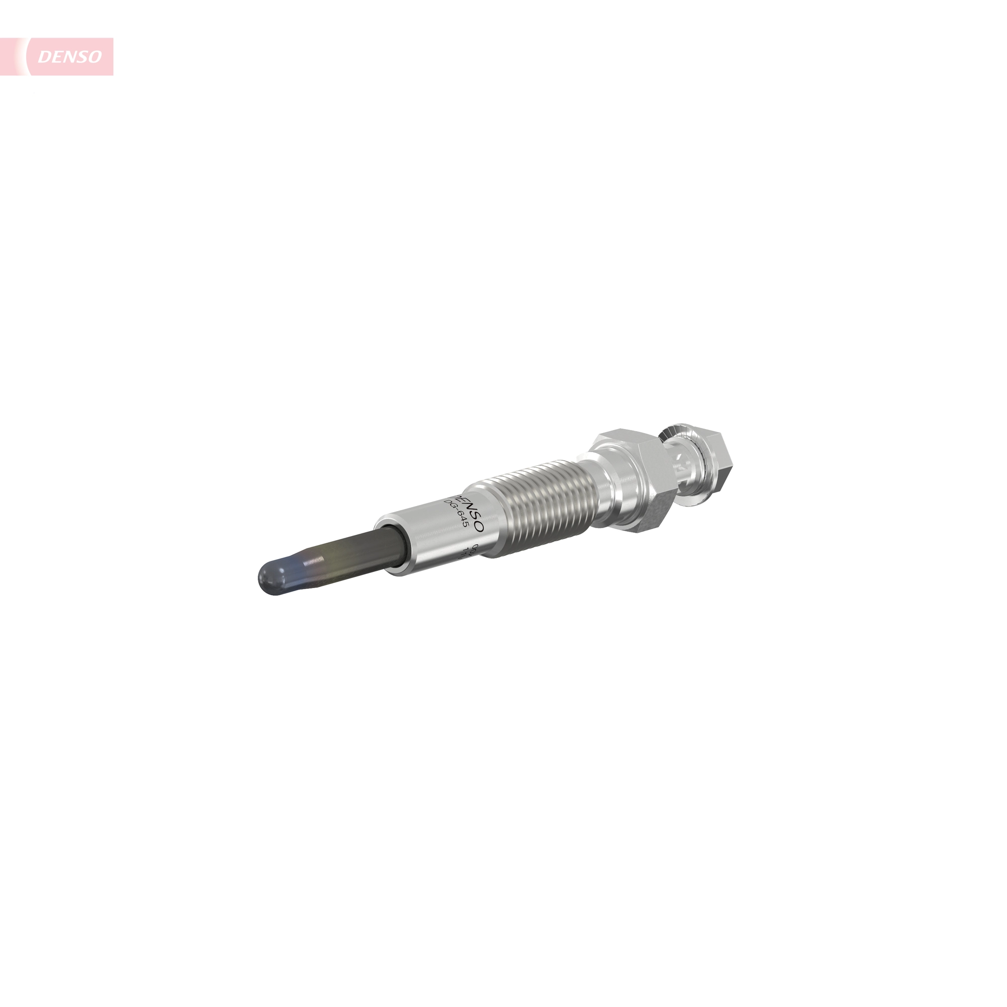 Glow Plug DG-645