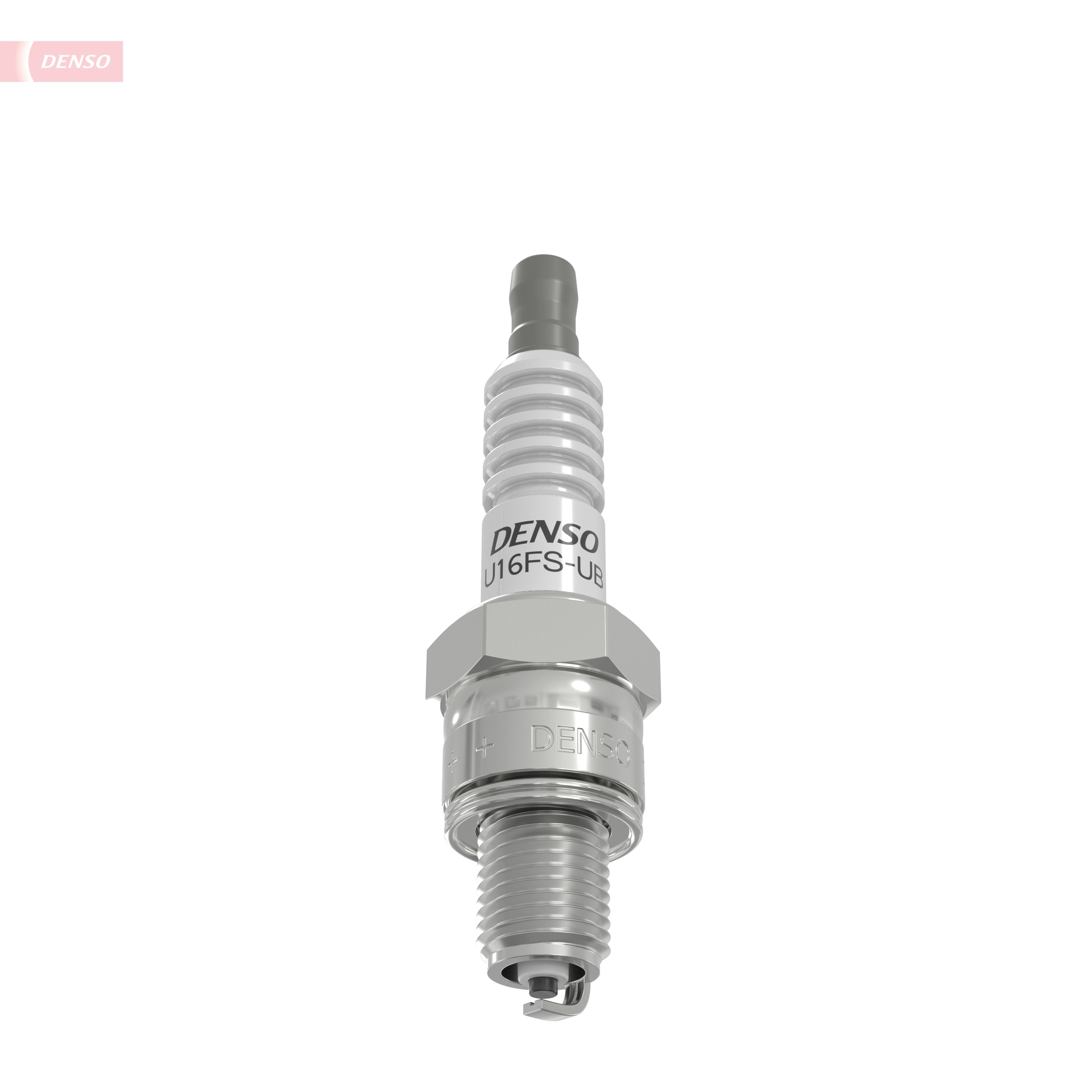 Spark Plug Nickel U16FS-UB