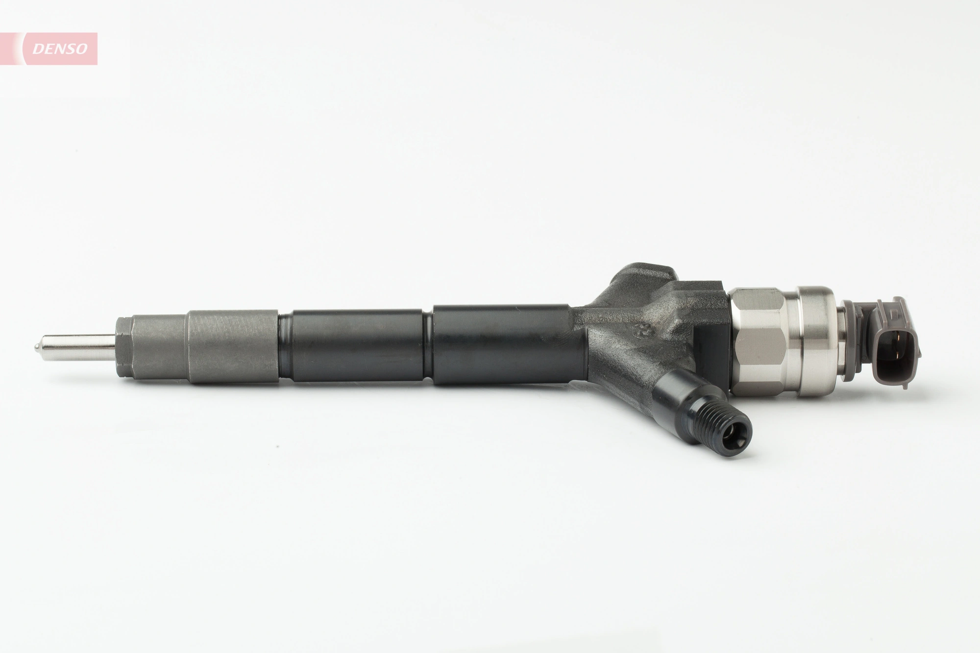DENSO DCRI301060 Injector Nozzle