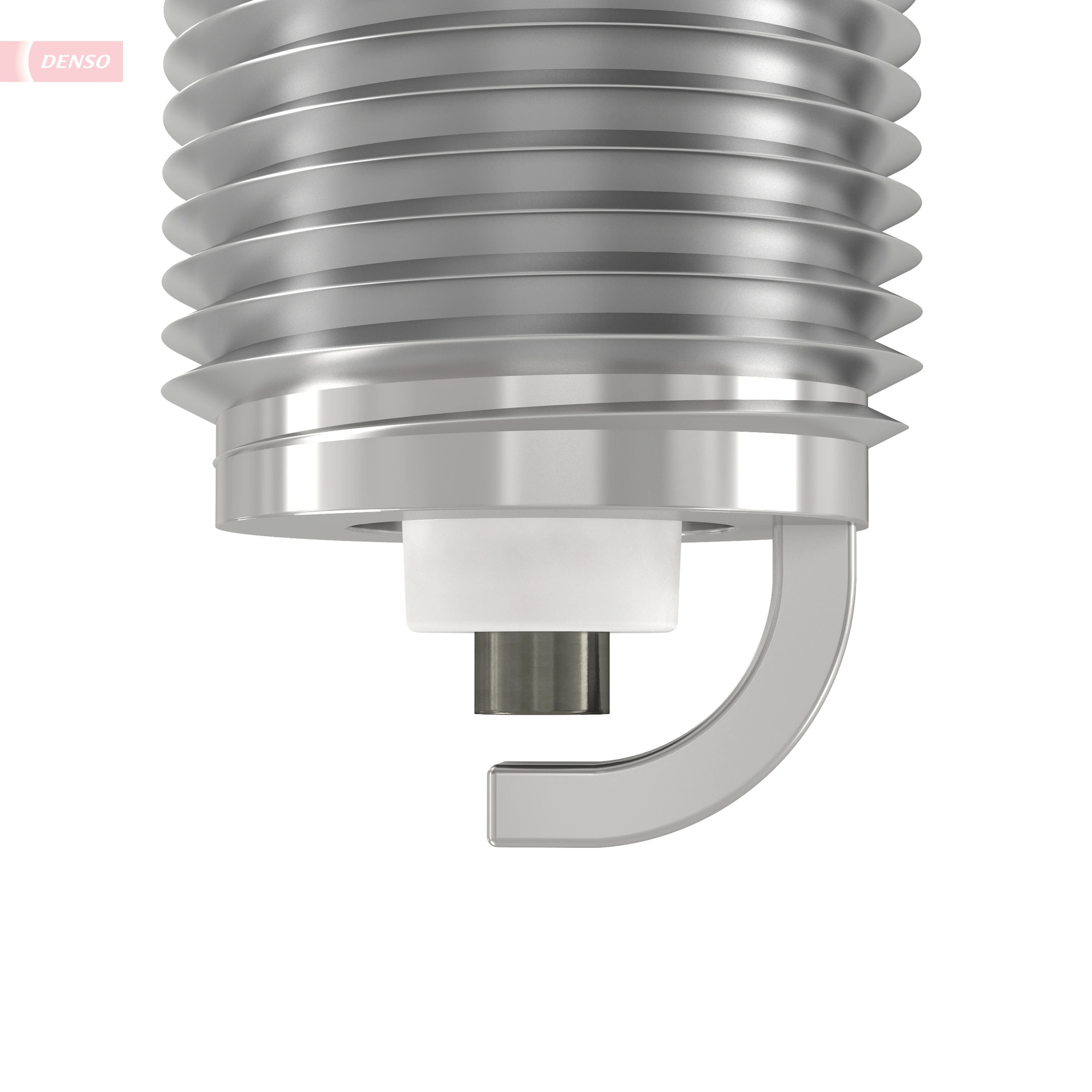 Spark Plug Nickel Q16R-U