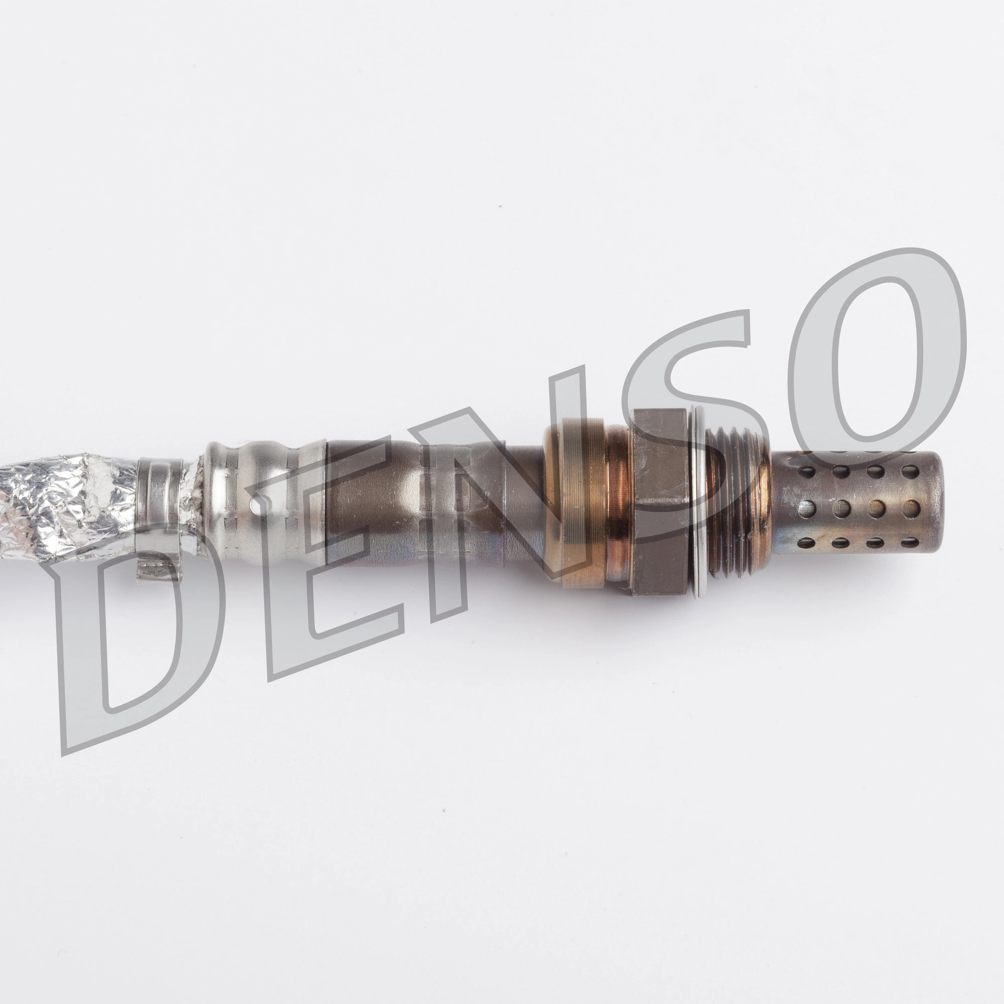 Oxygen Sensor DOX-1551